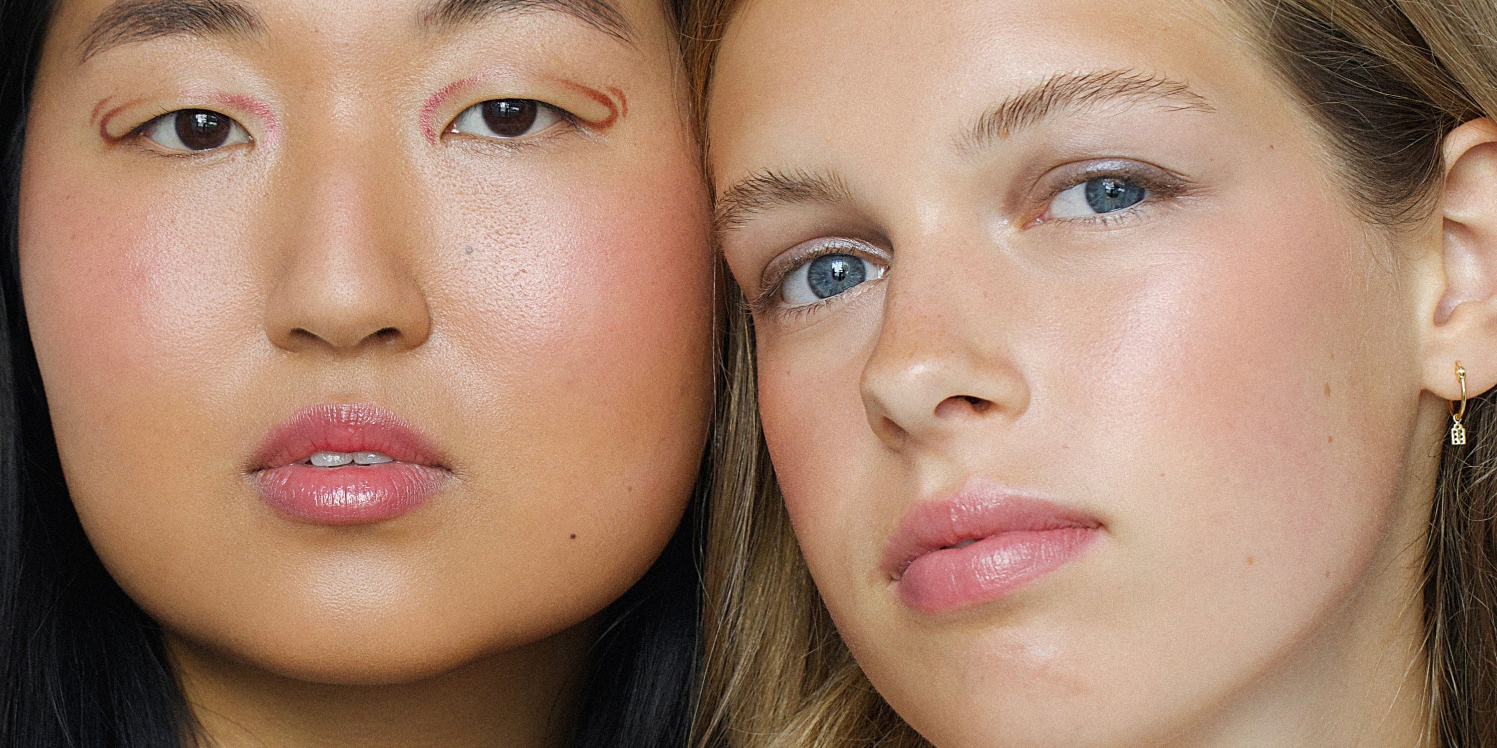 understanding undertones