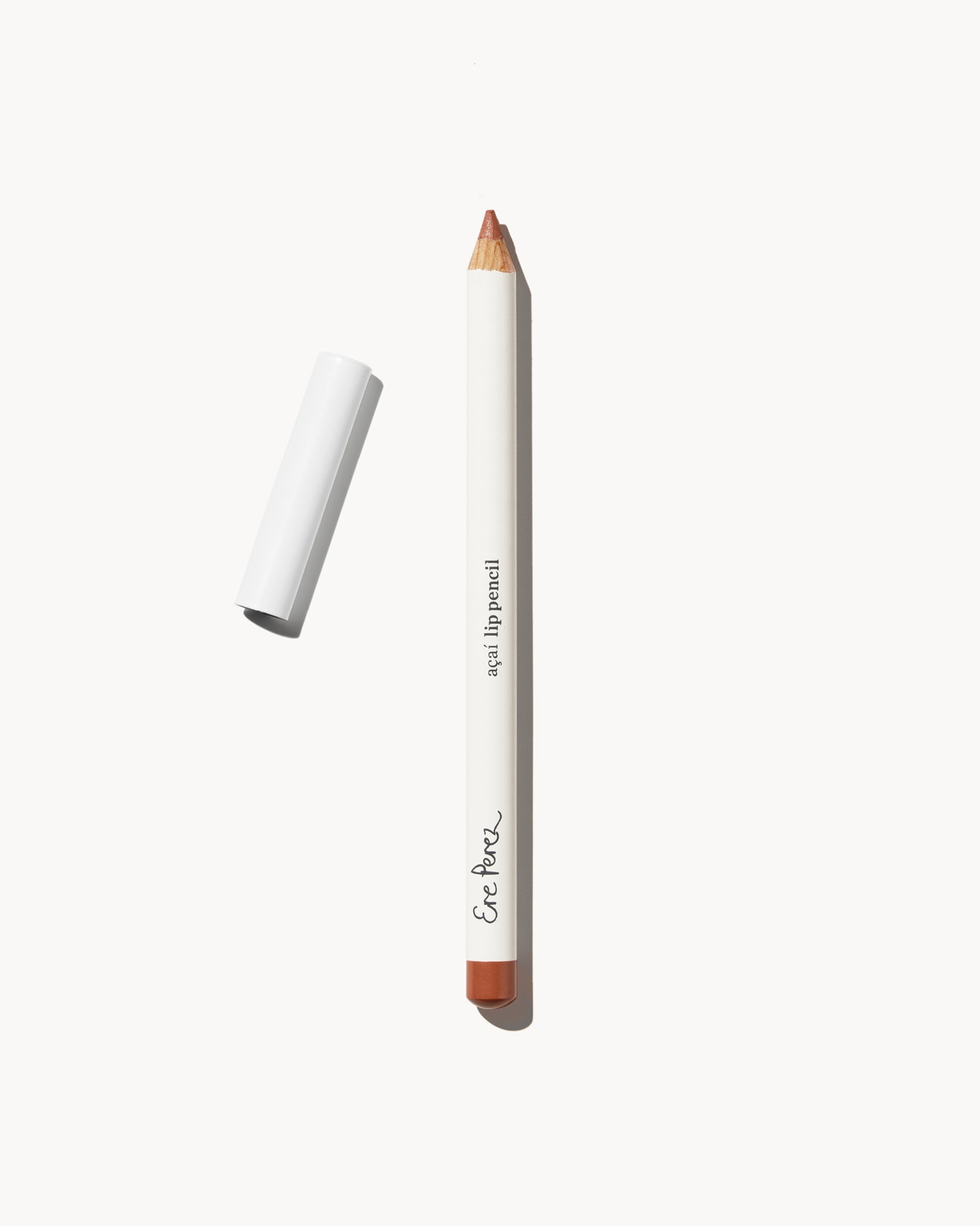 リルセラPPエッセンス açaí lip pencil | long-wearing, hydrating lip liner – Ere Perez