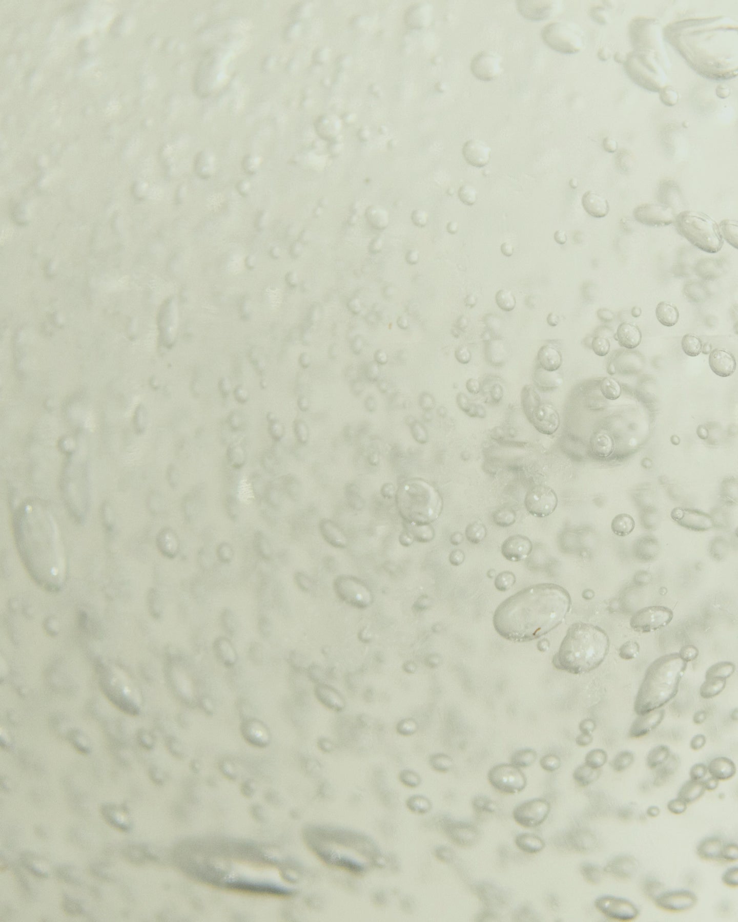 aloe gel lash & brow mascara