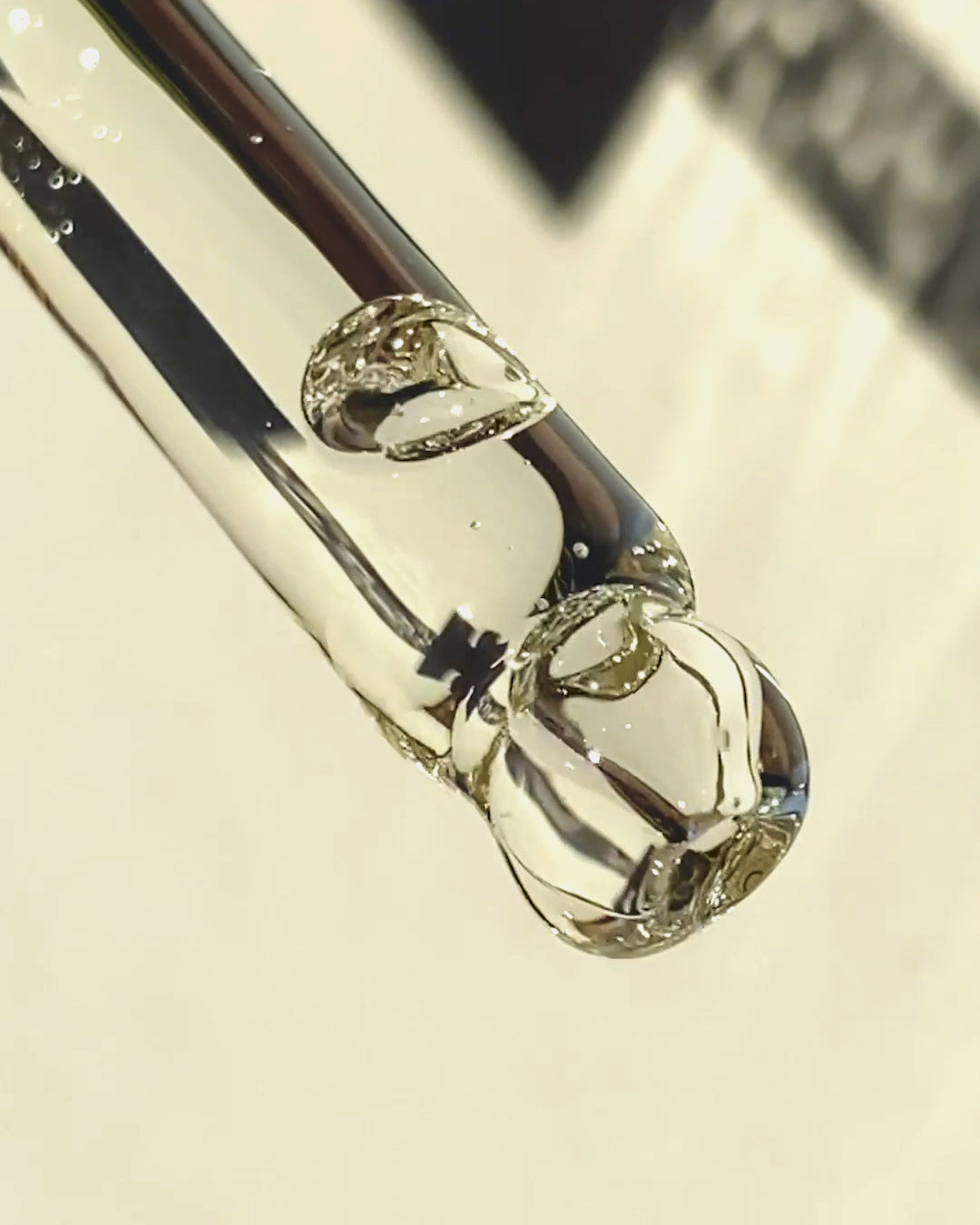 australian blue cypress face nectar