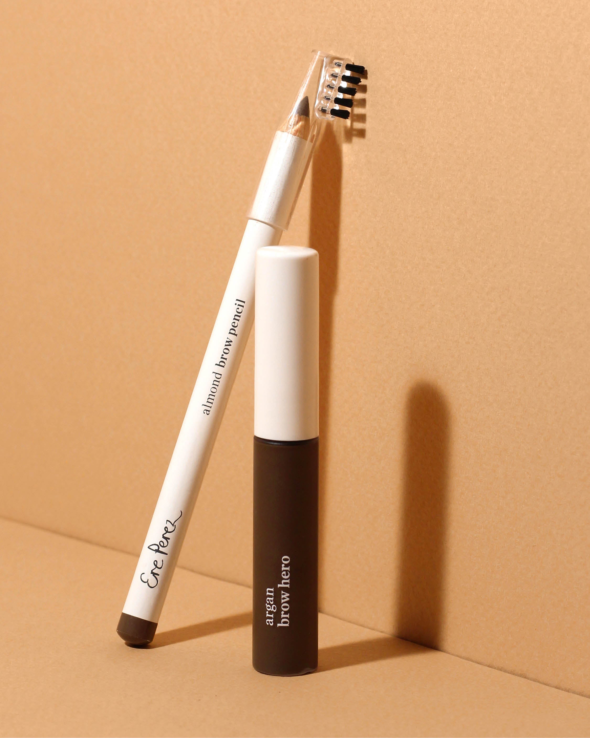 brow lover bundle