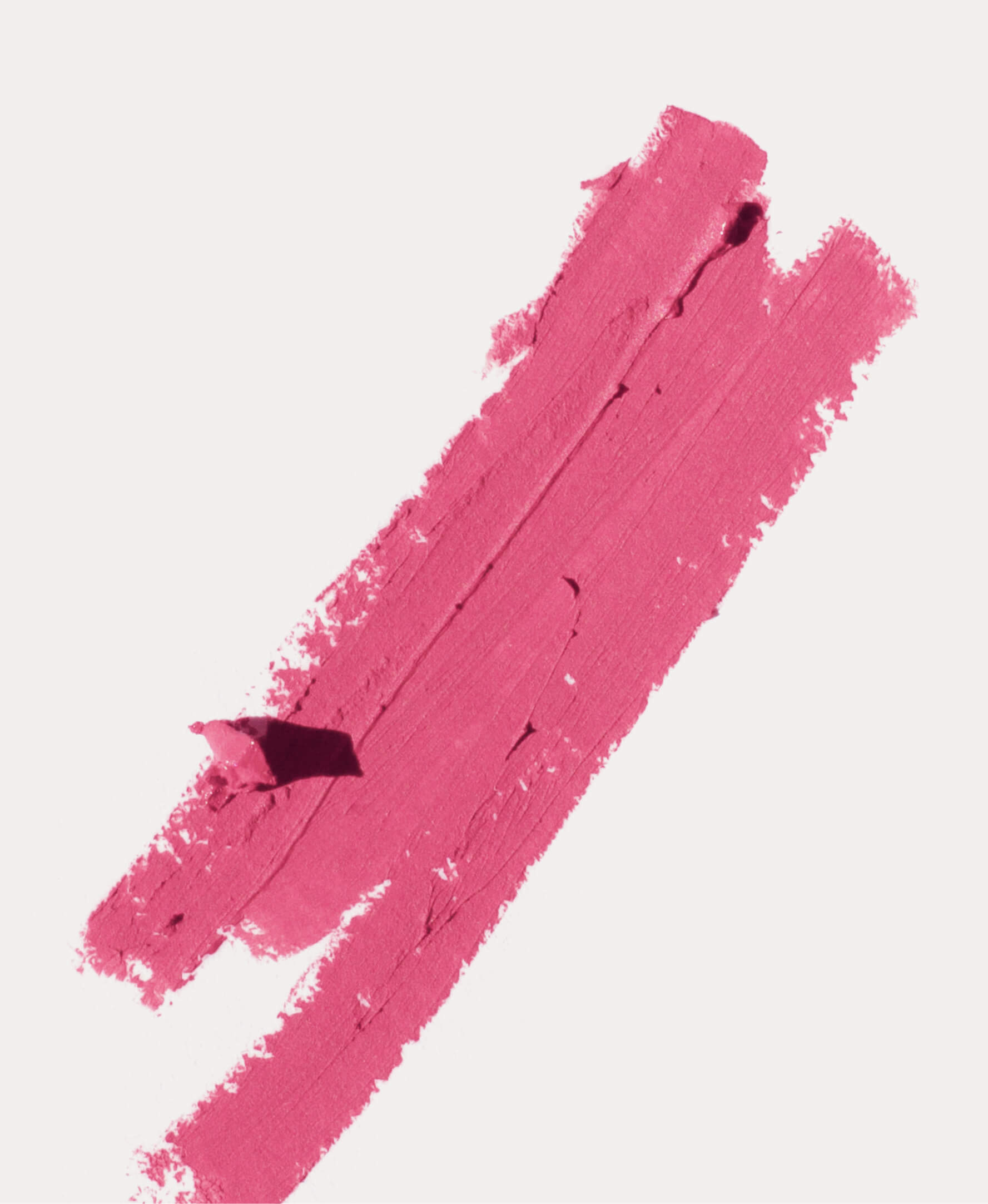 moisturising & vivid swatch of natural coco crayon by Ere Perez