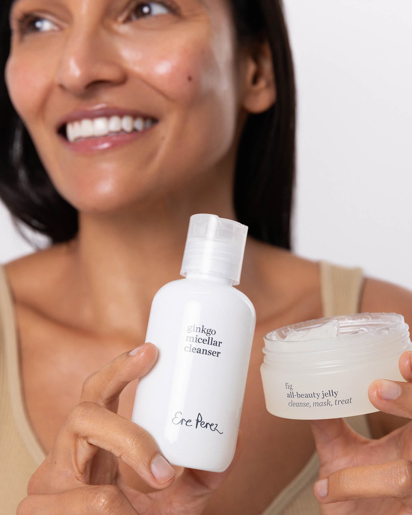double cleanse duo