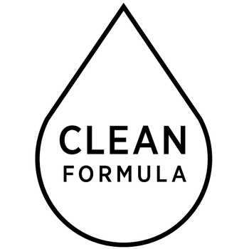 files/ErePerez-EcoCommitments-Icons-FA-16_3cfa810b-6f9a-4c9f-a6d5-c792cf04346c.png