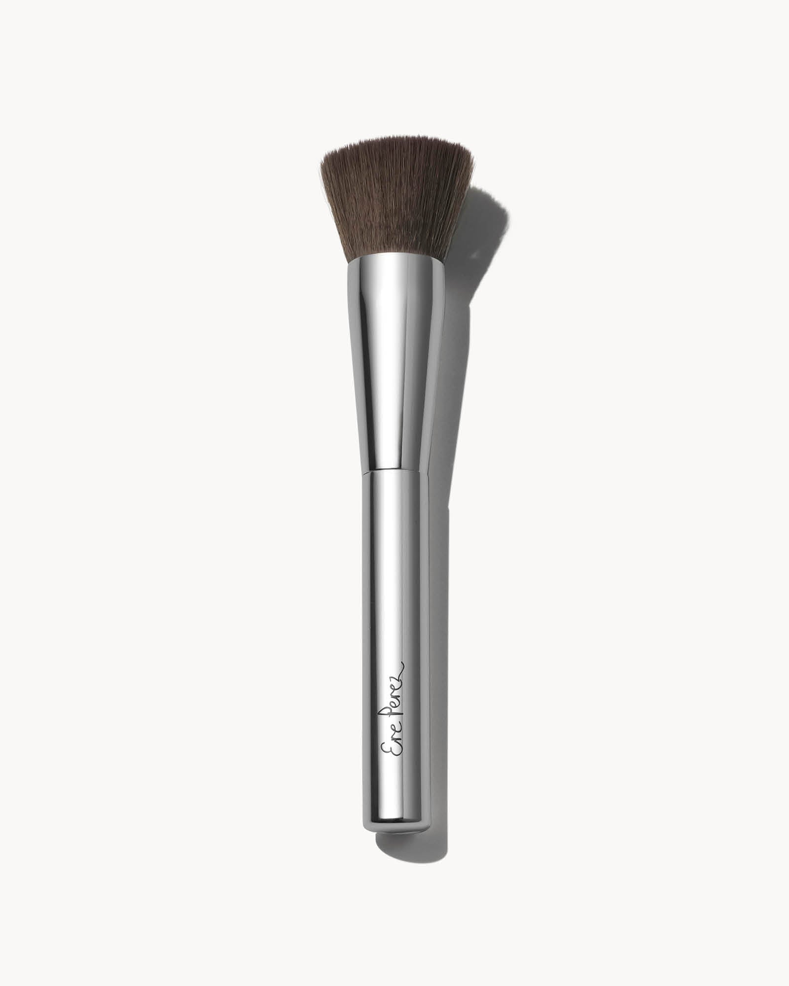 eco vegan multipurpose brush