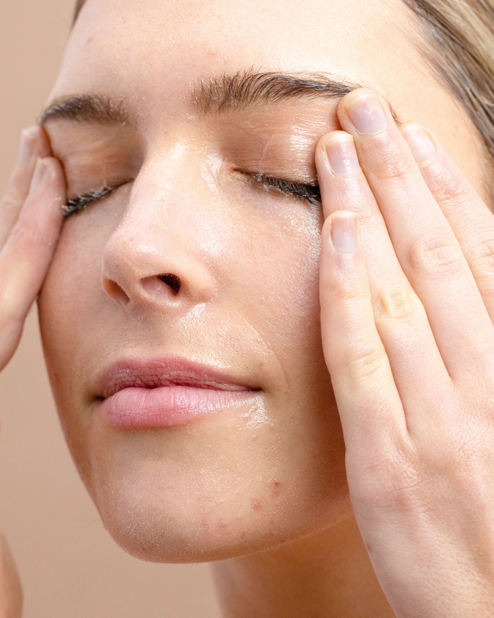 fig all-beauty jelly