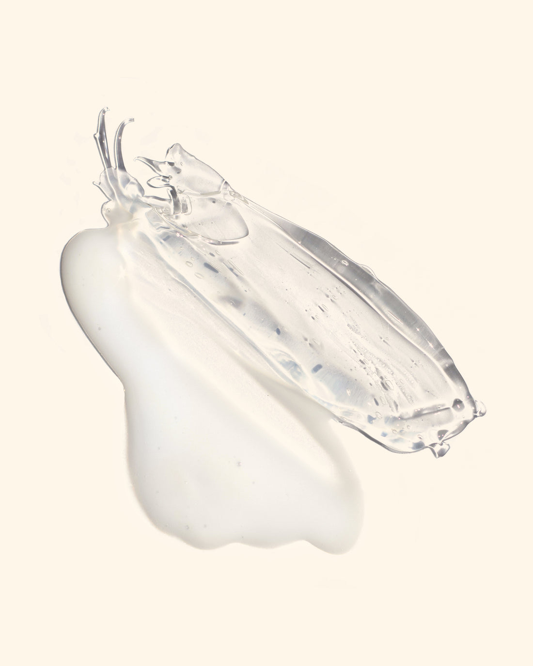 fig all-beauty jelly