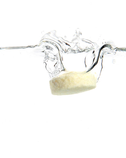 ginkgo micellar cleanser - refill