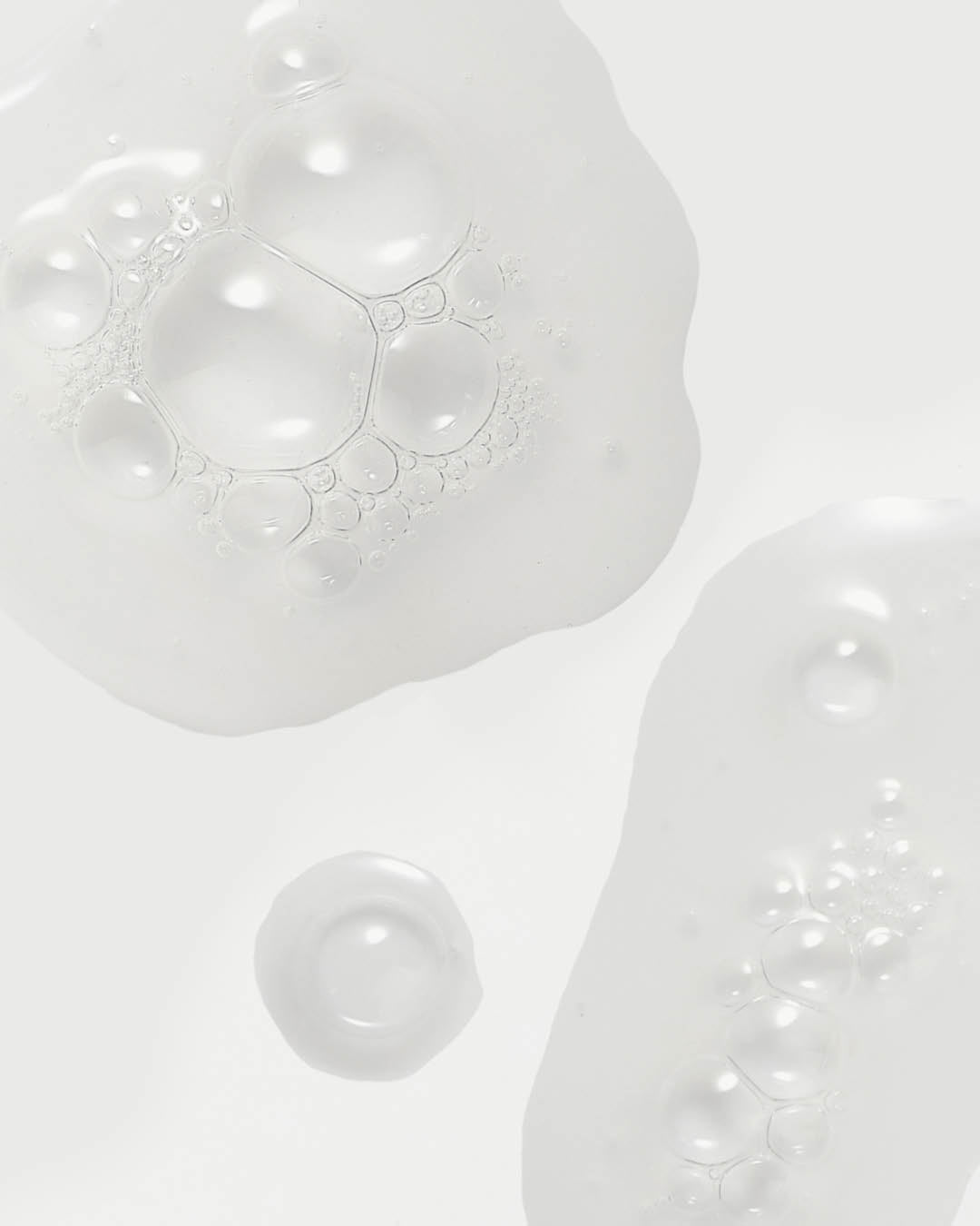 grape water eye serum