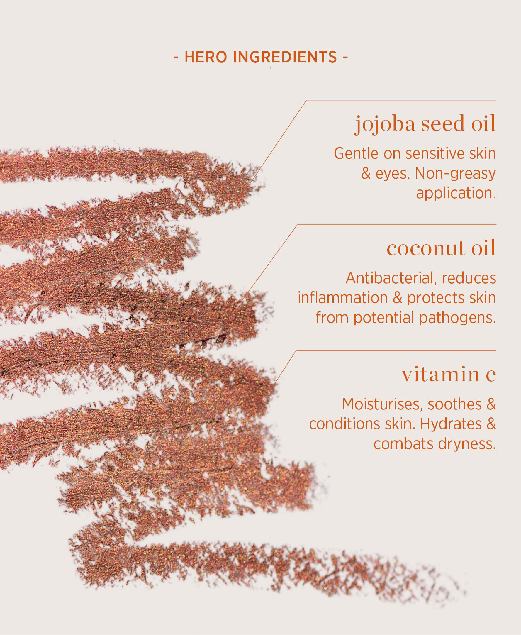 jojoba eye pencil Ere Perez
