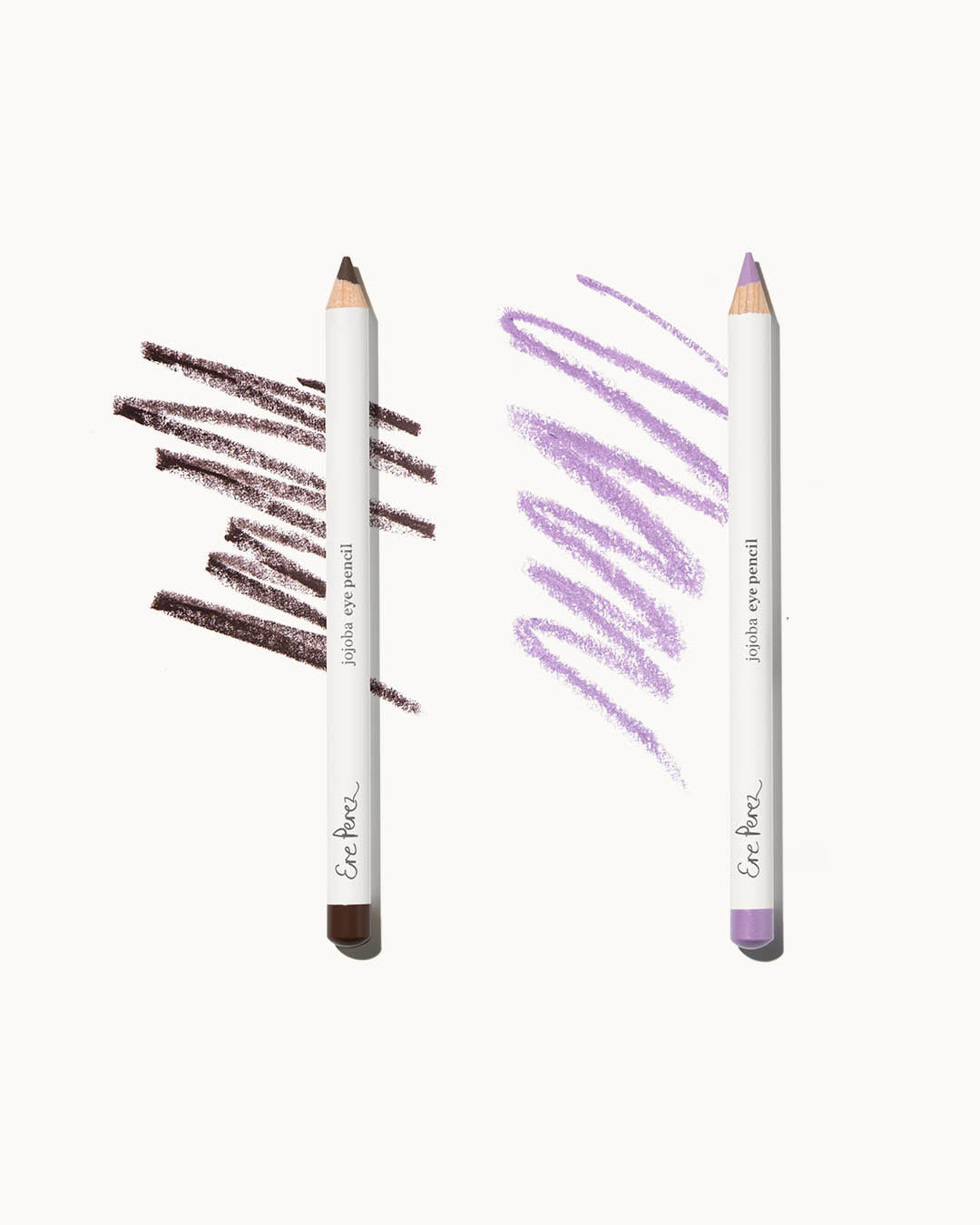 jojoba eye pencil duo