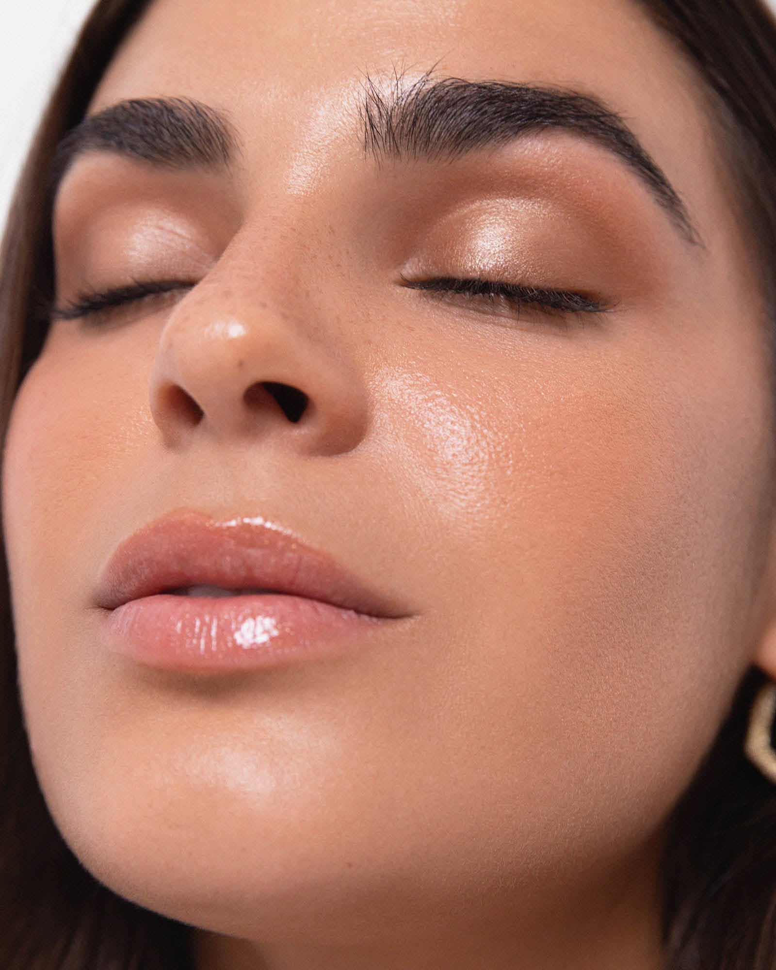 all-natural jojoba eye pencil