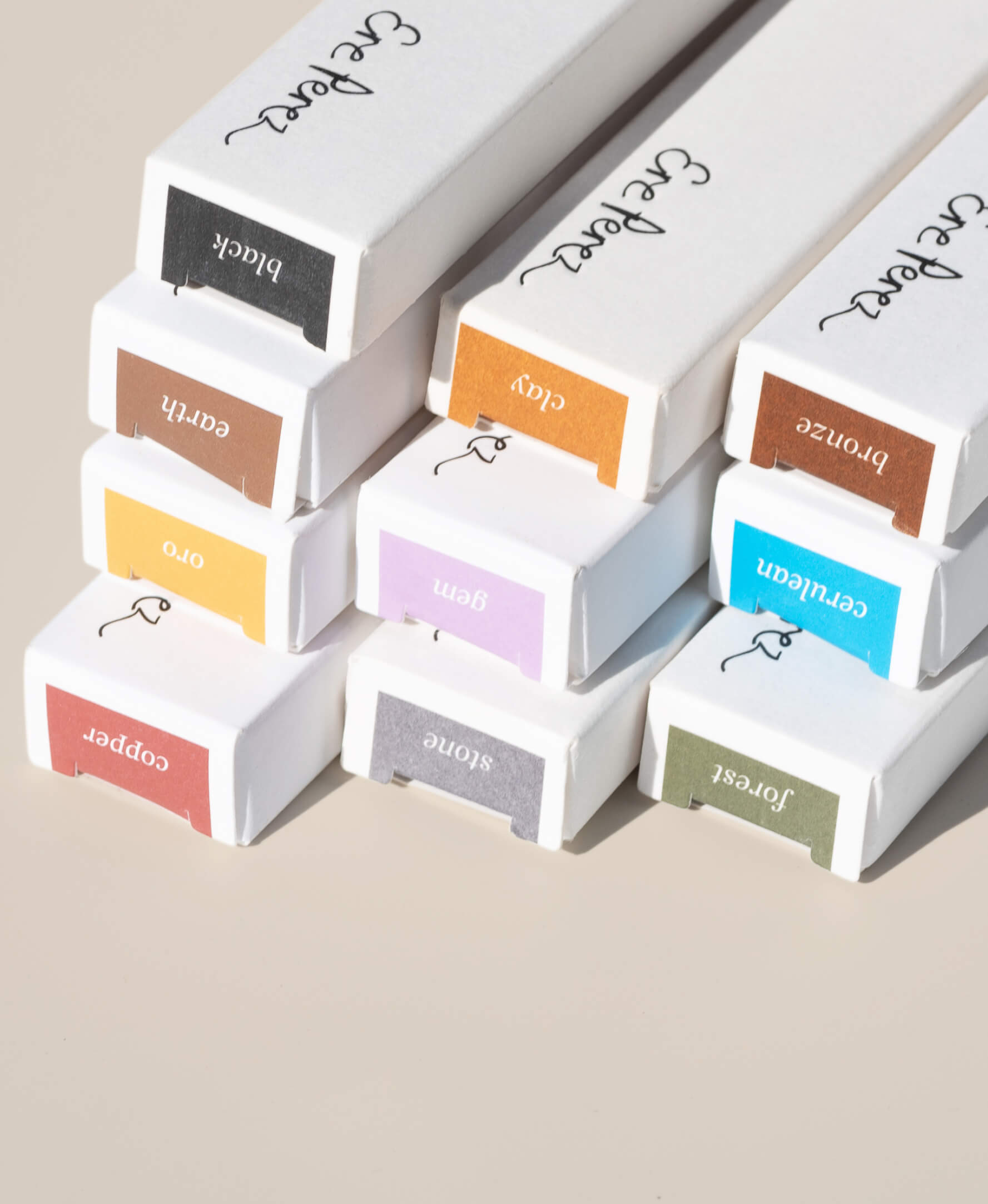 jojoba eye pencil Ere Perez