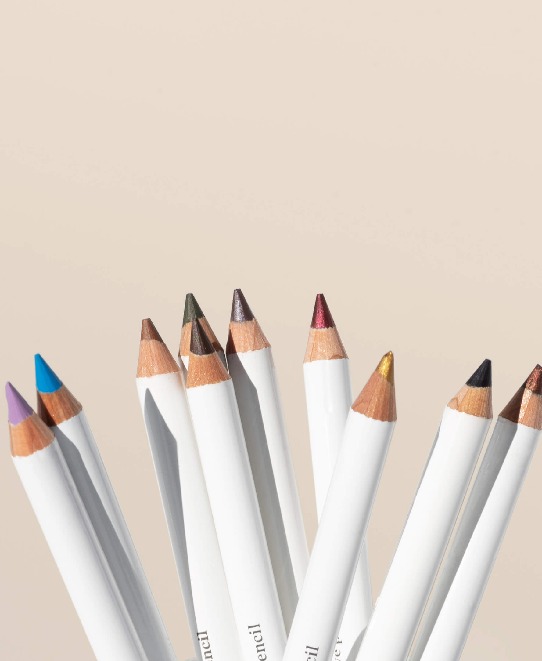 jojoba eye pencil Ere Perez