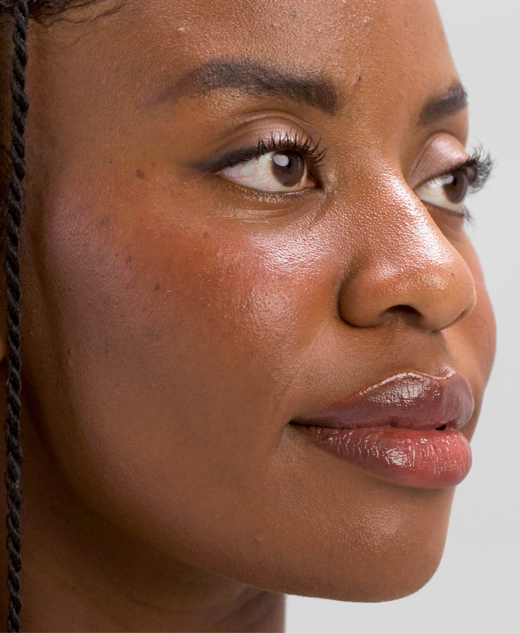 jojoba eye pencil Ere Perez
