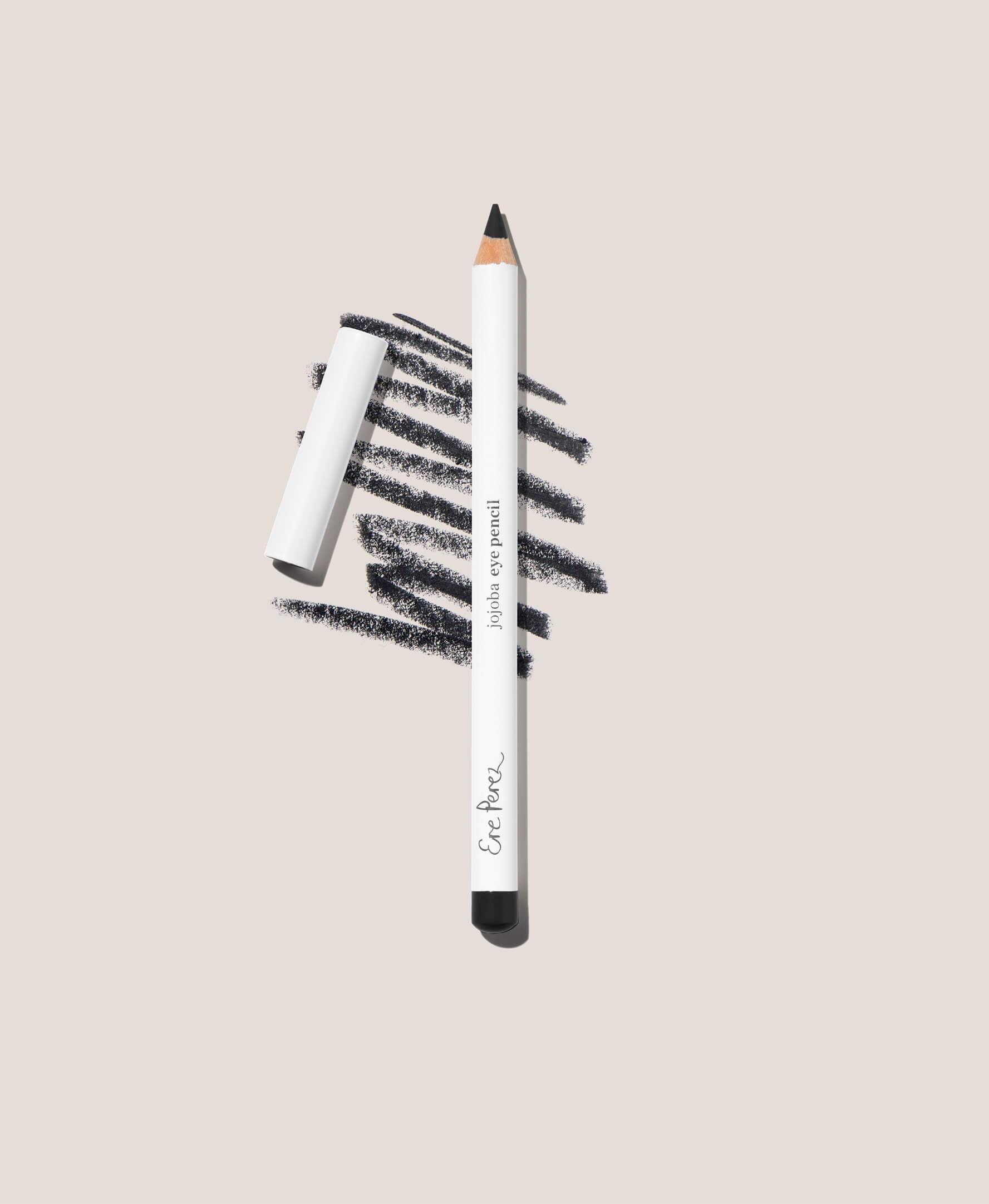 jojoba eye pencil Ere Perez