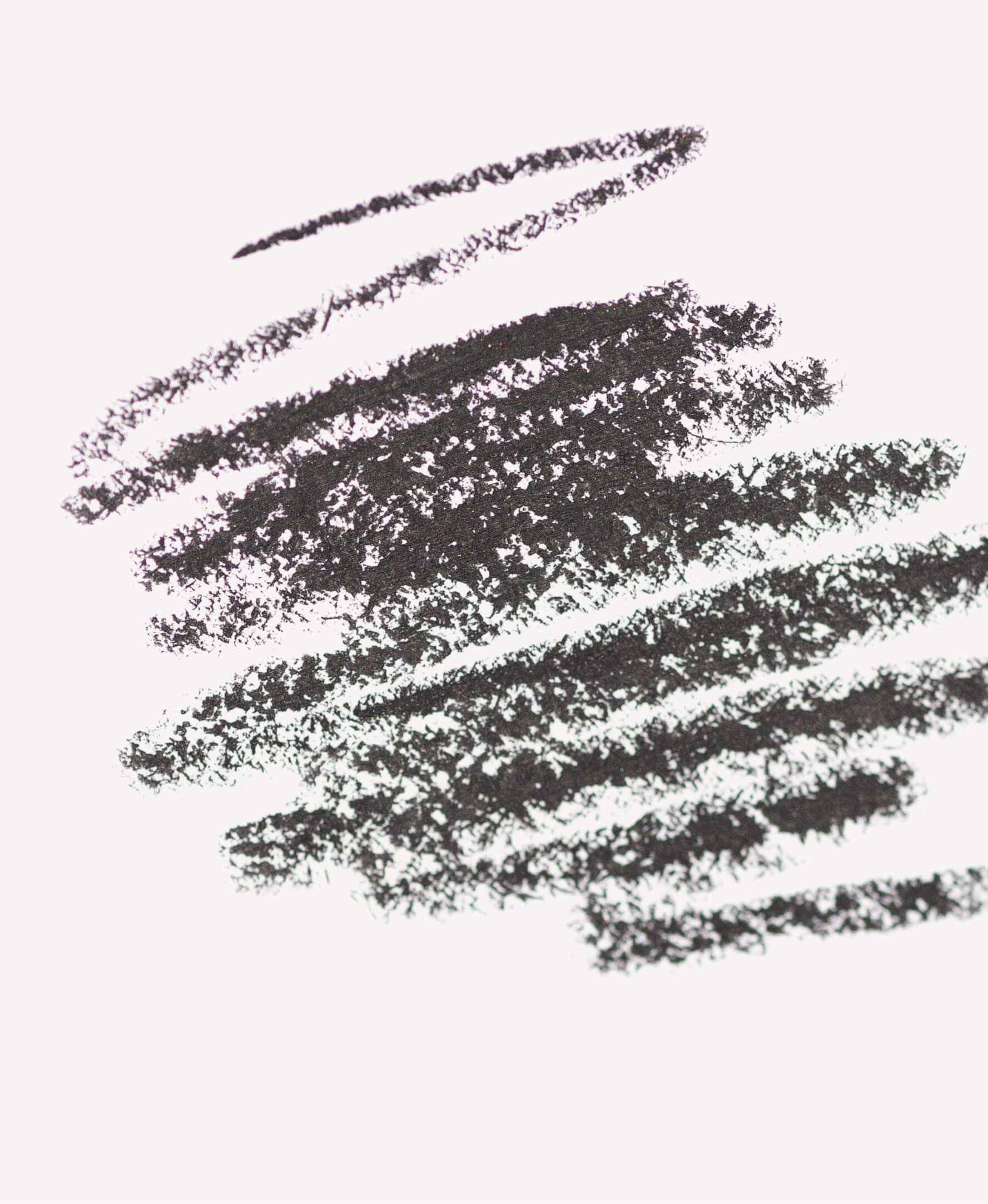 jojoba eye pencil Ere Perez