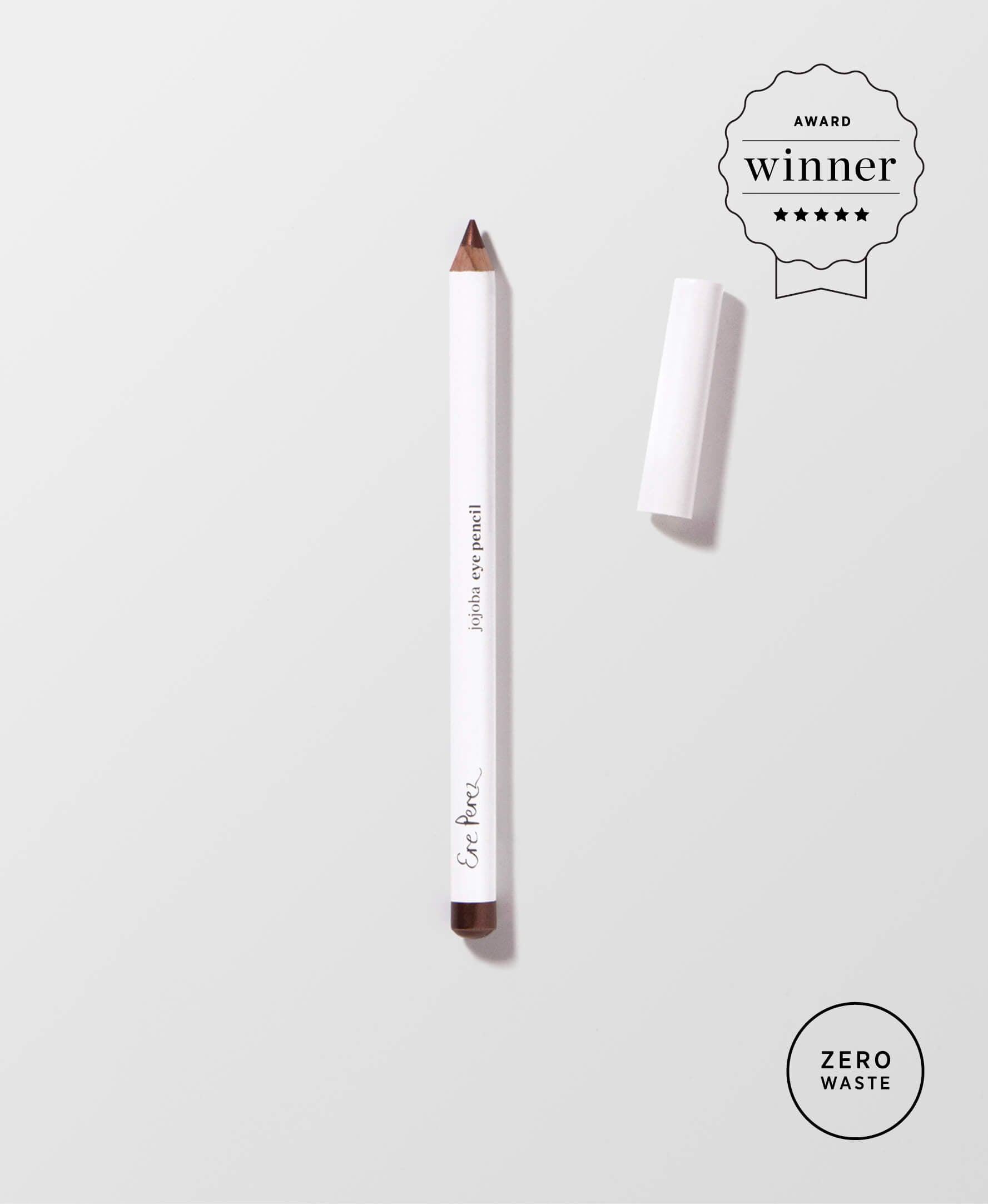 jojoba eye pencil Ere Perez