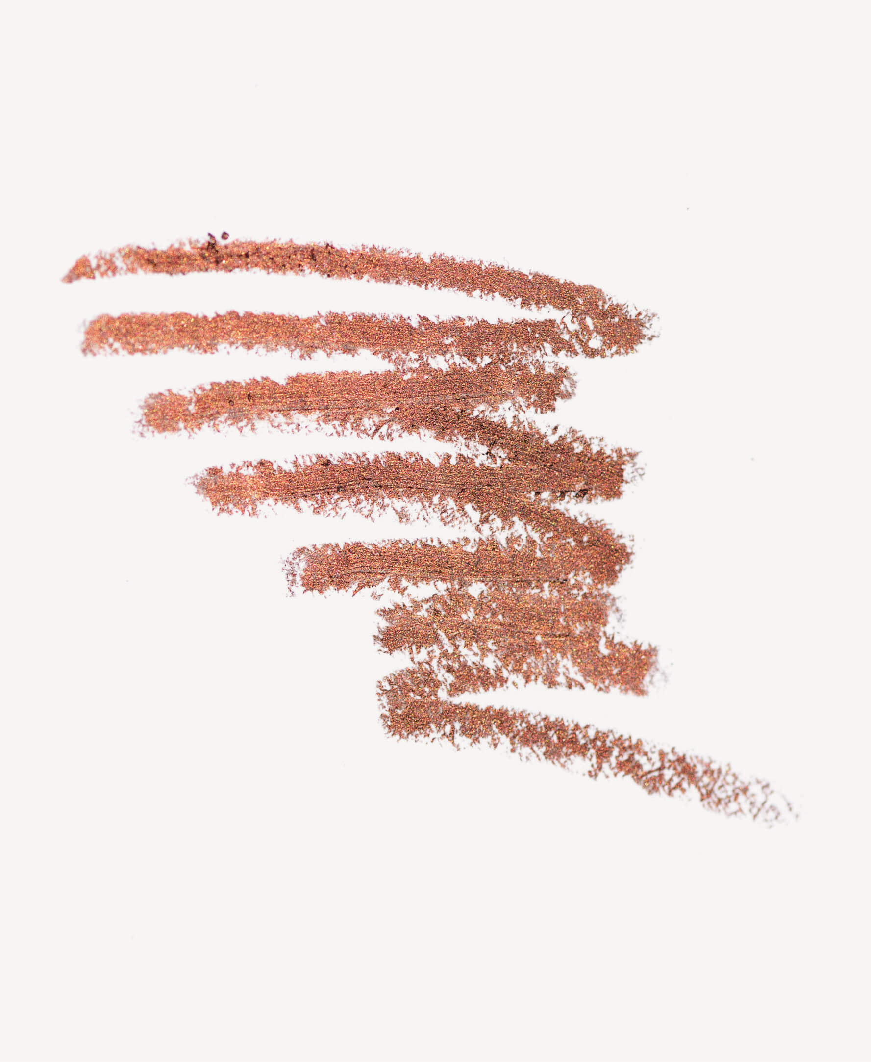 jojoba eye pencil Ere Perez