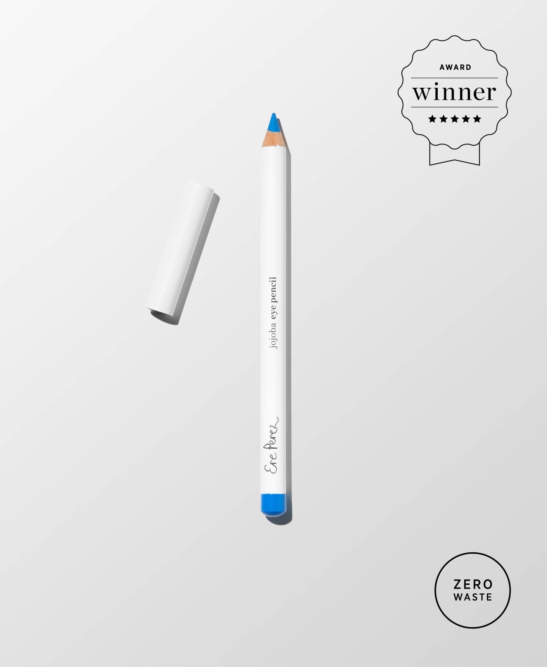 jojoba eye pencil Ere Perez