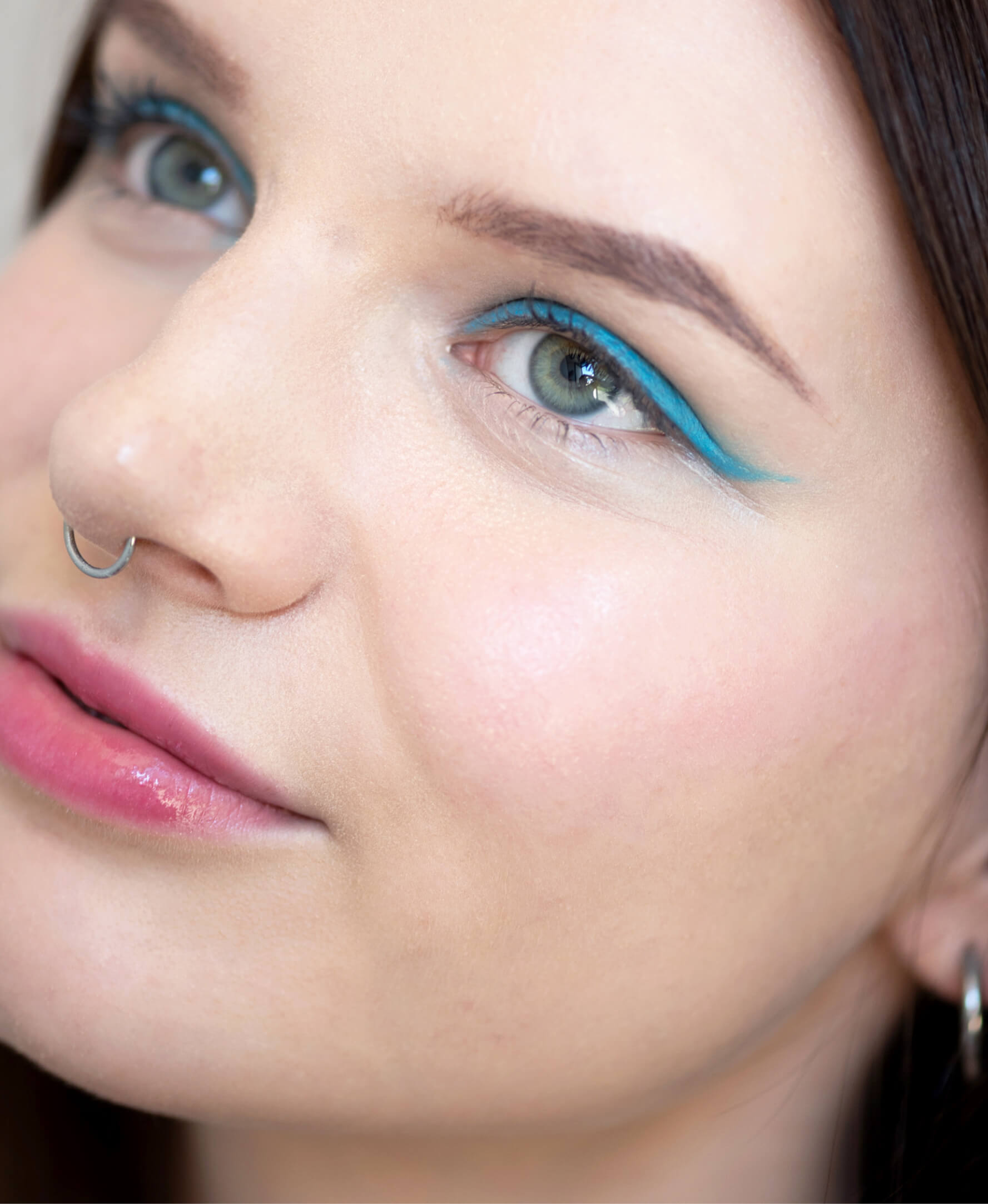 jojoba eye pencil Ere Perez
