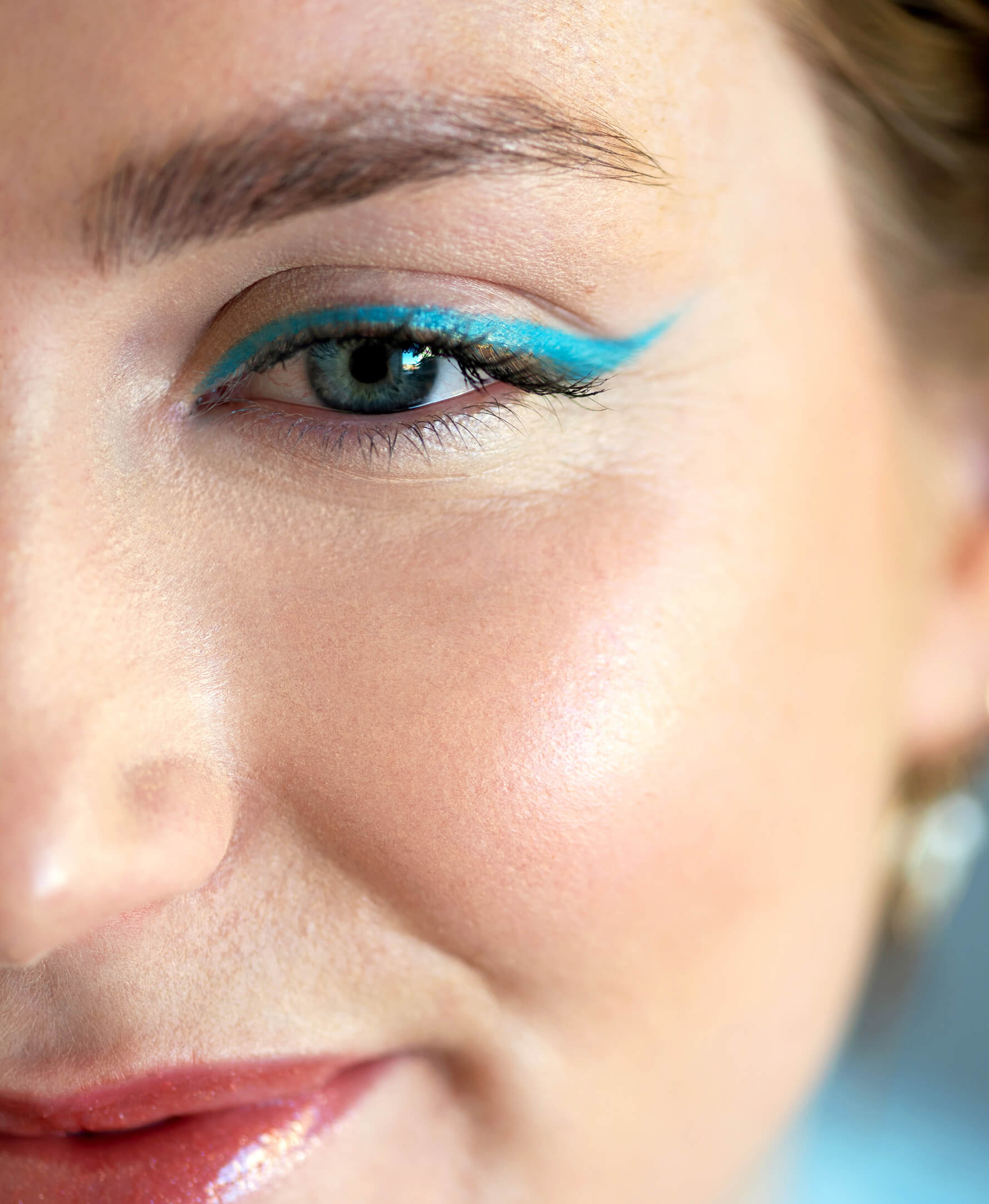 jojoba eye pencil Ere Perez