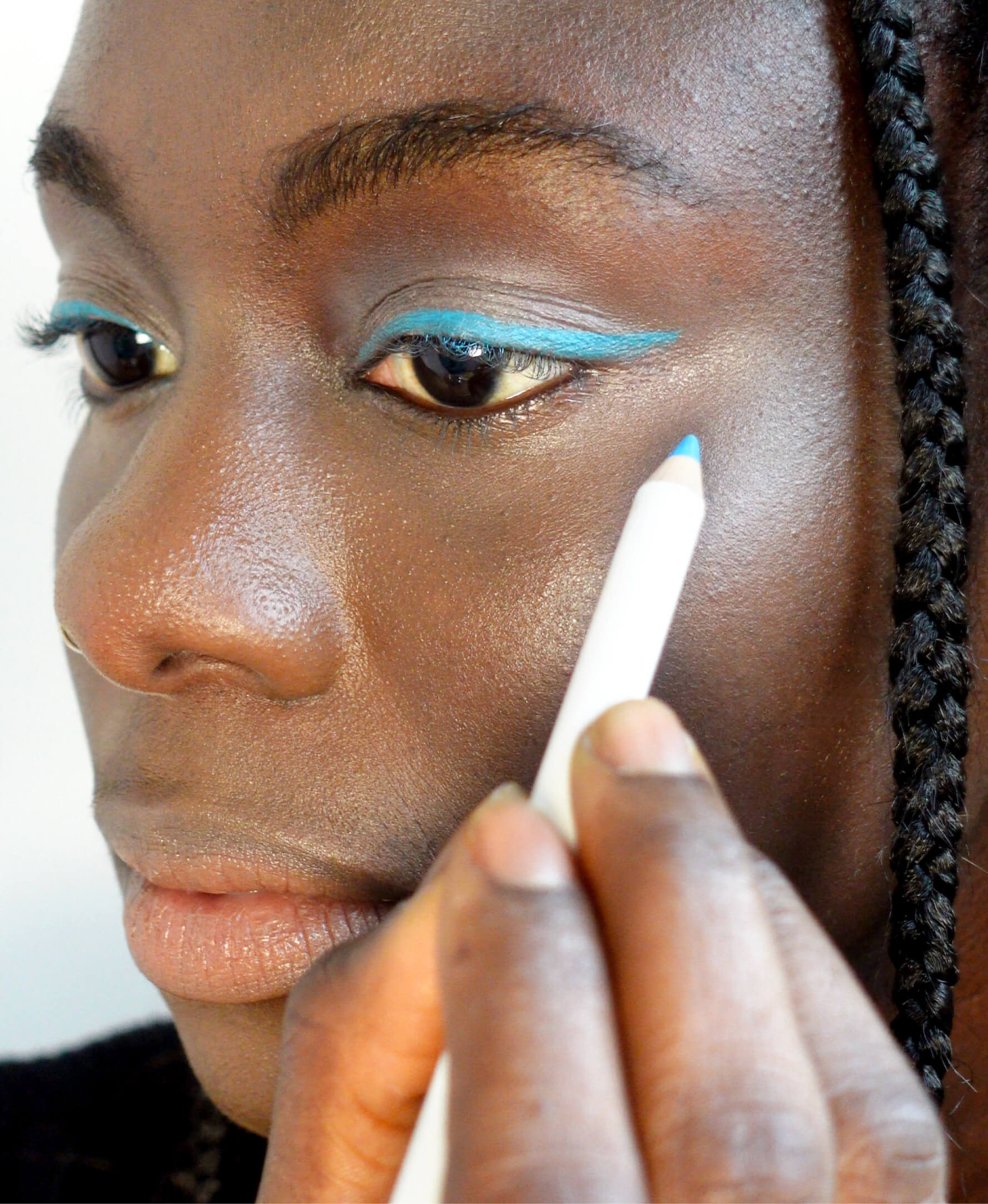 jojoba eye pencil Ere Perez