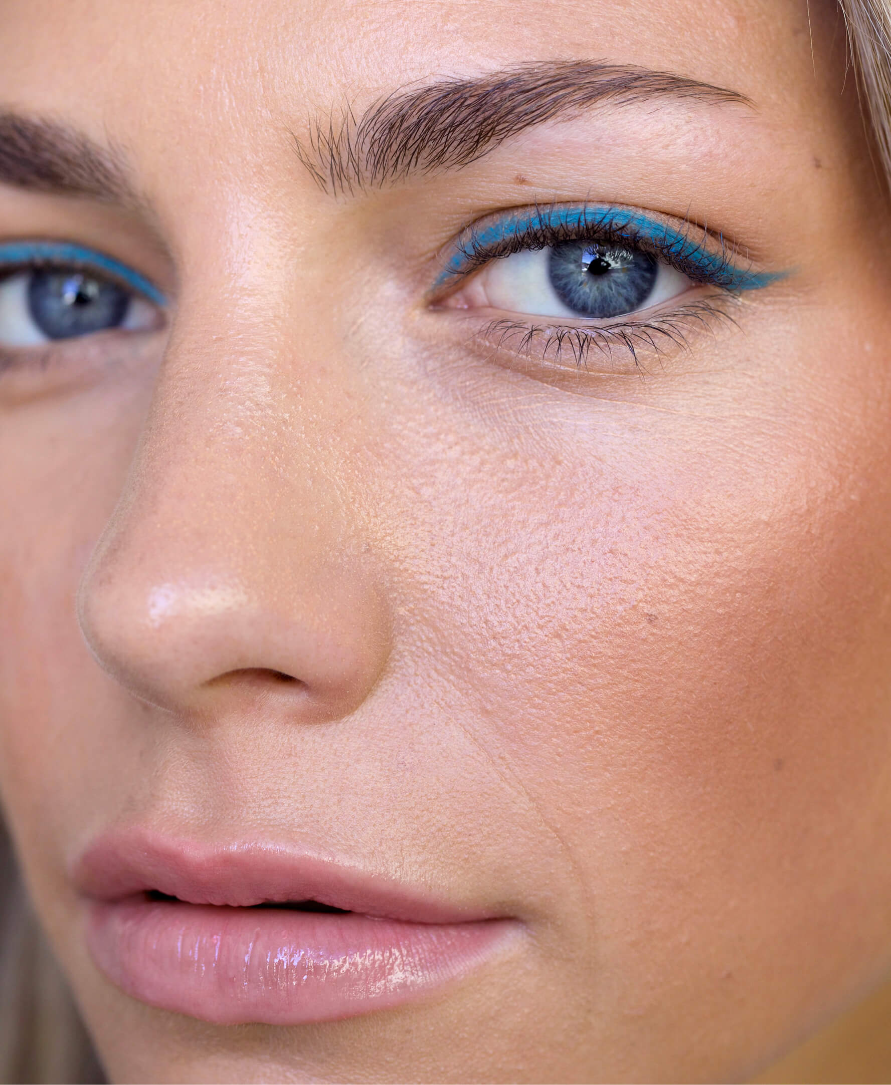 jojoba eye pencil Ere Perez