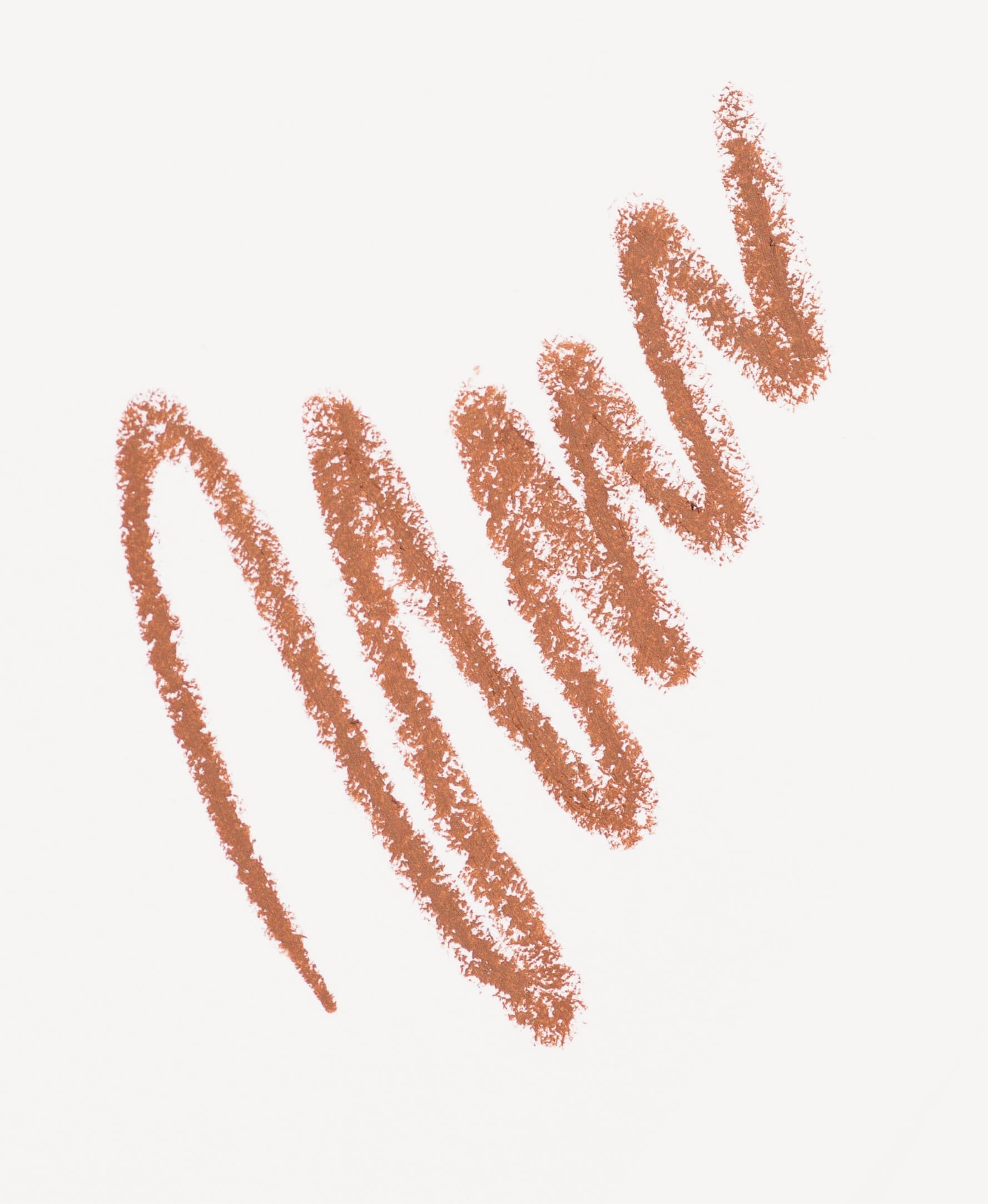 jojoba eye pencil Ere Perez