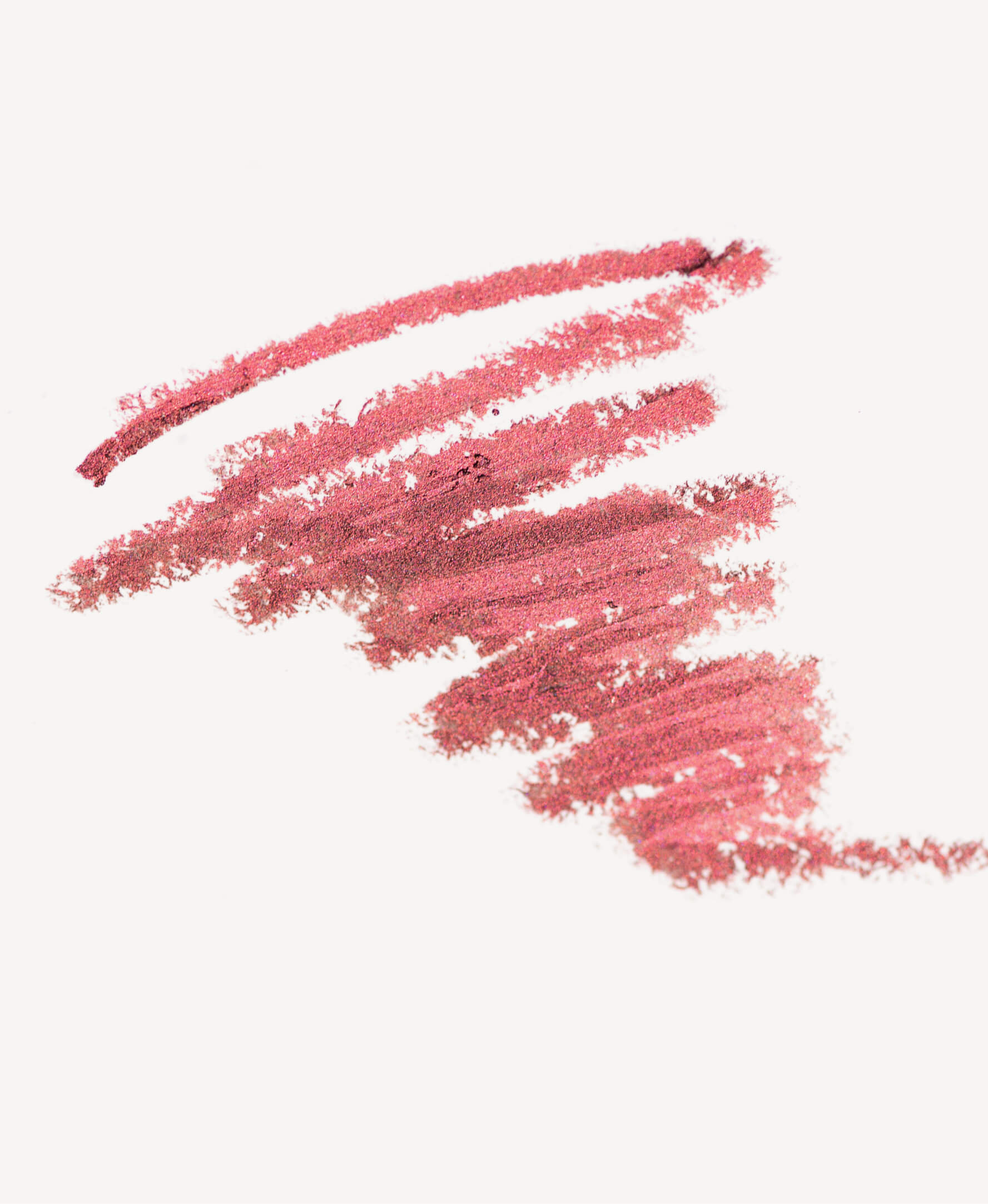 jojoba eye pencil Ere Perez