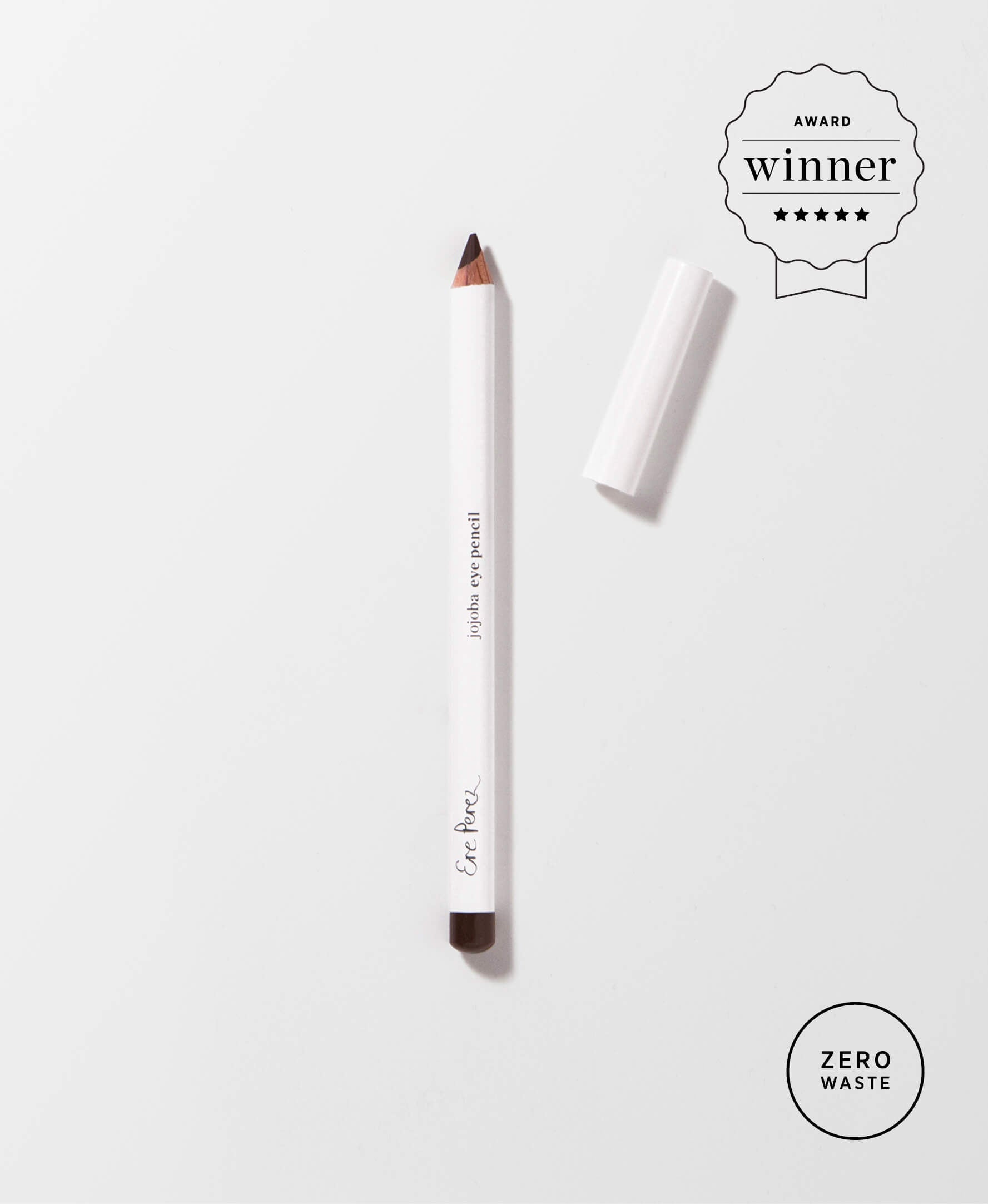 jojoba eye pencil Ere Perez