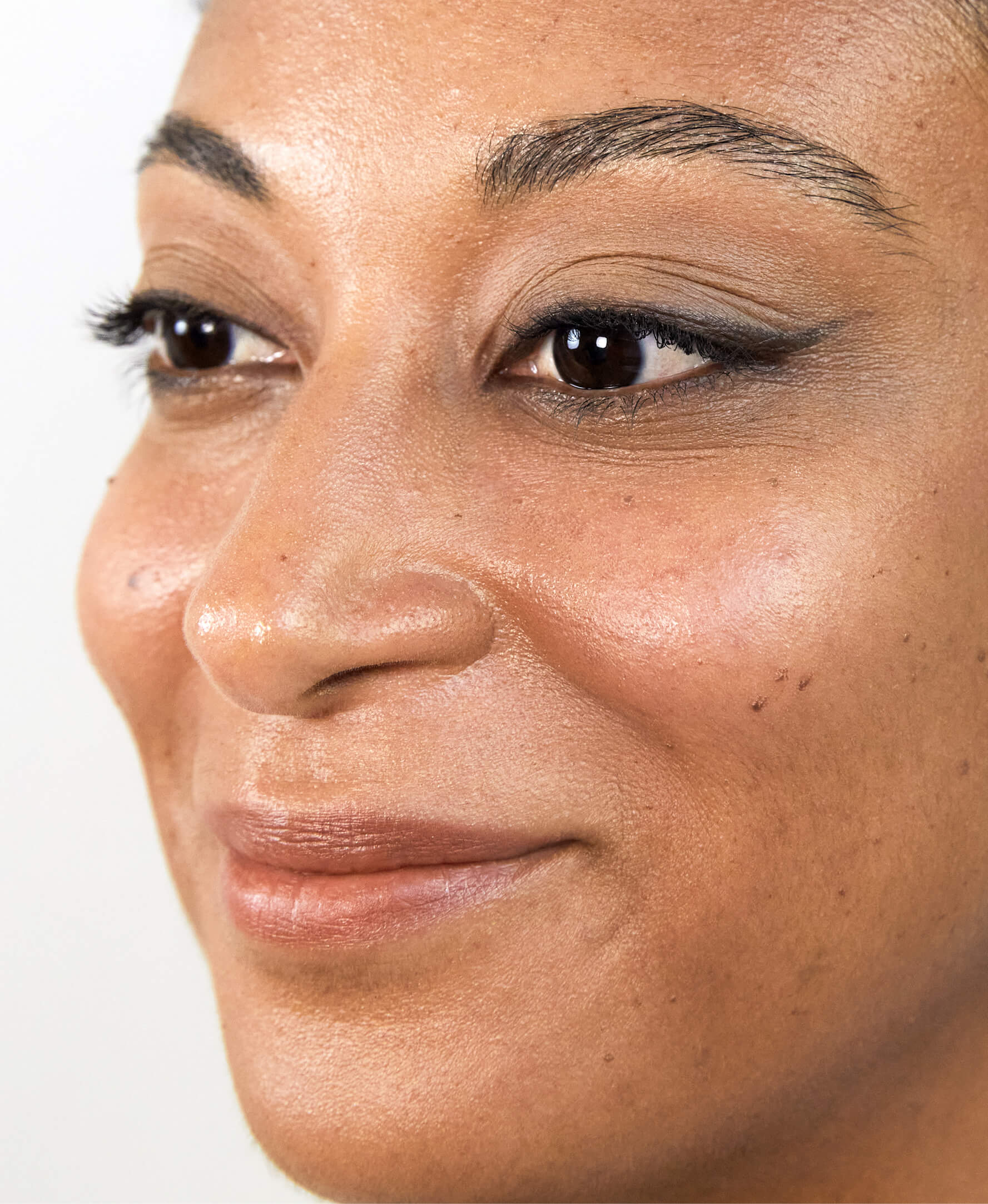 jojoba eye pencil Ere Perez