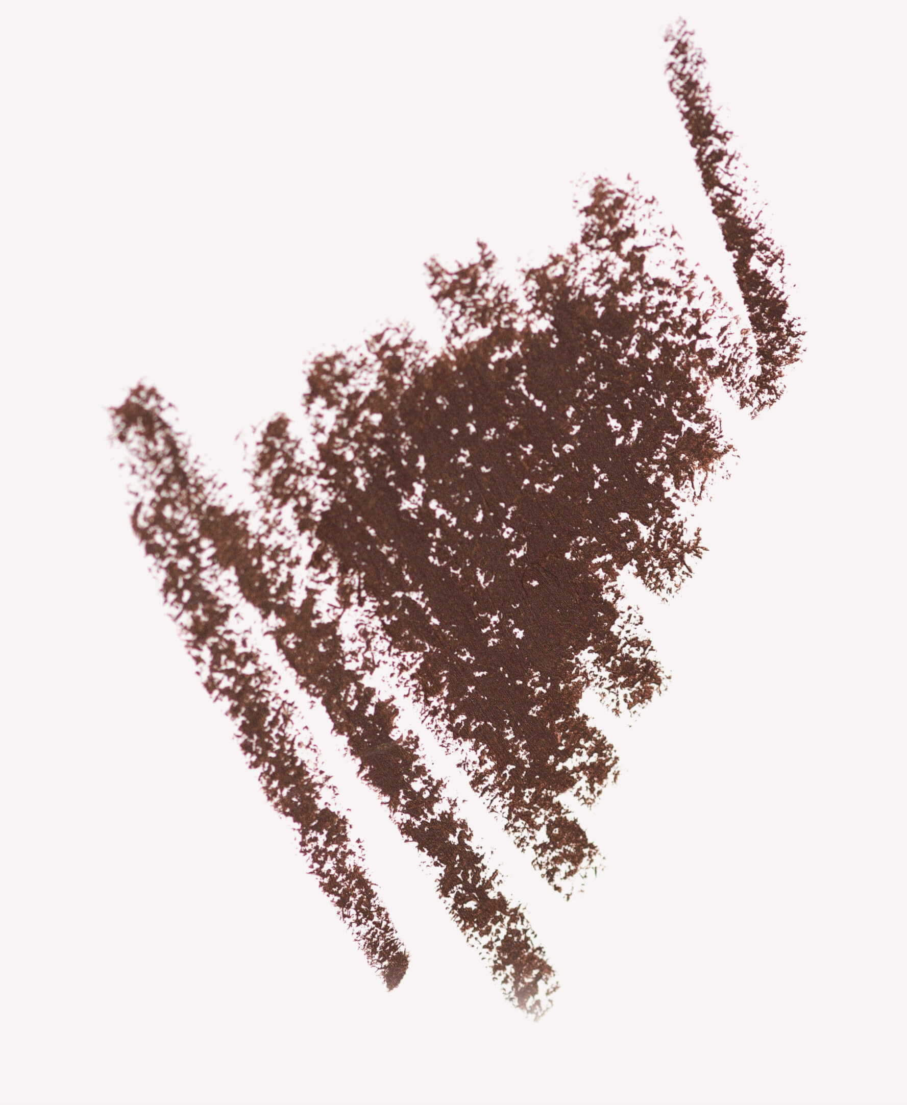 jojoba eye pencil Ere Perez