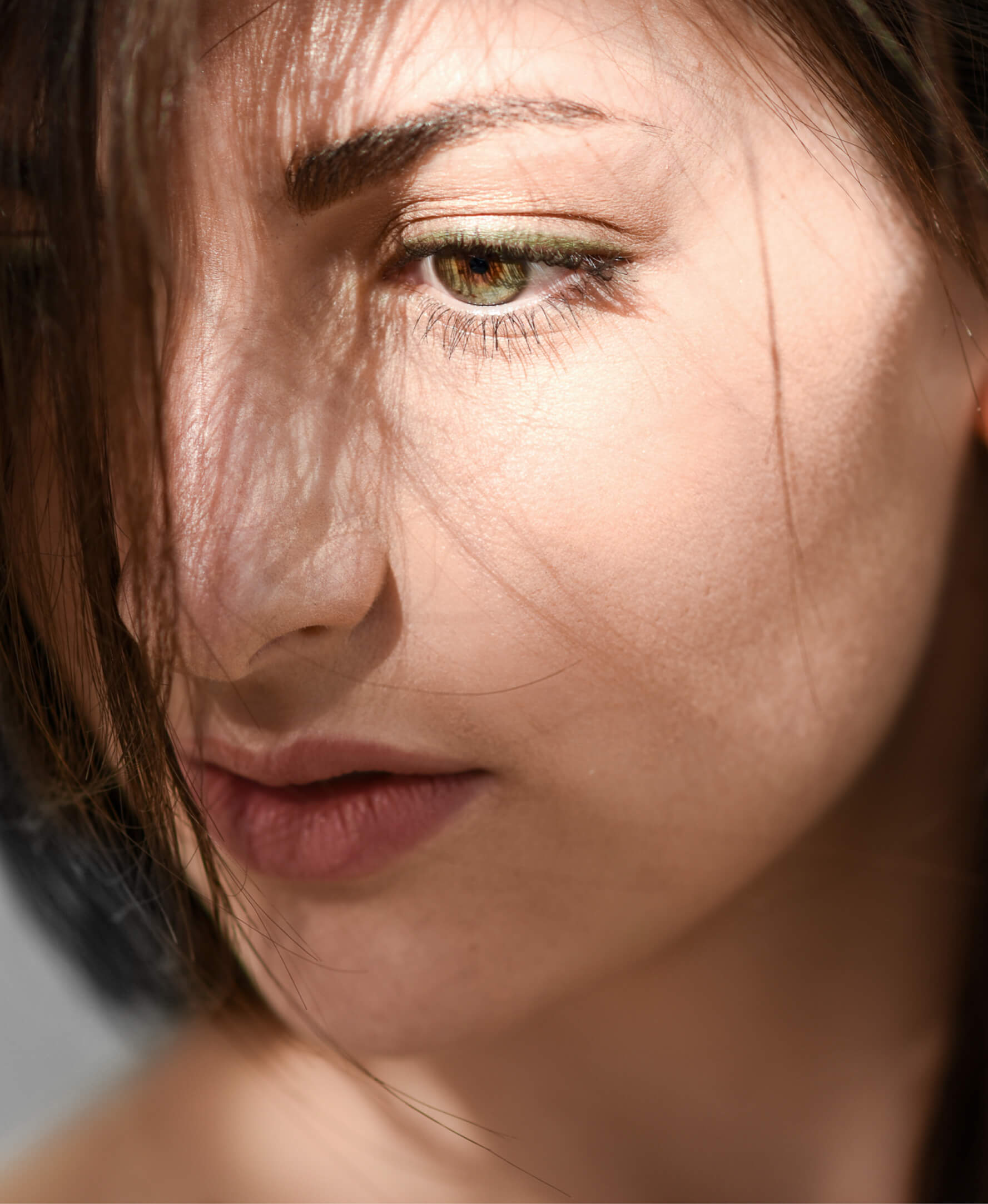 jojoba eye pencil Ere Perez
