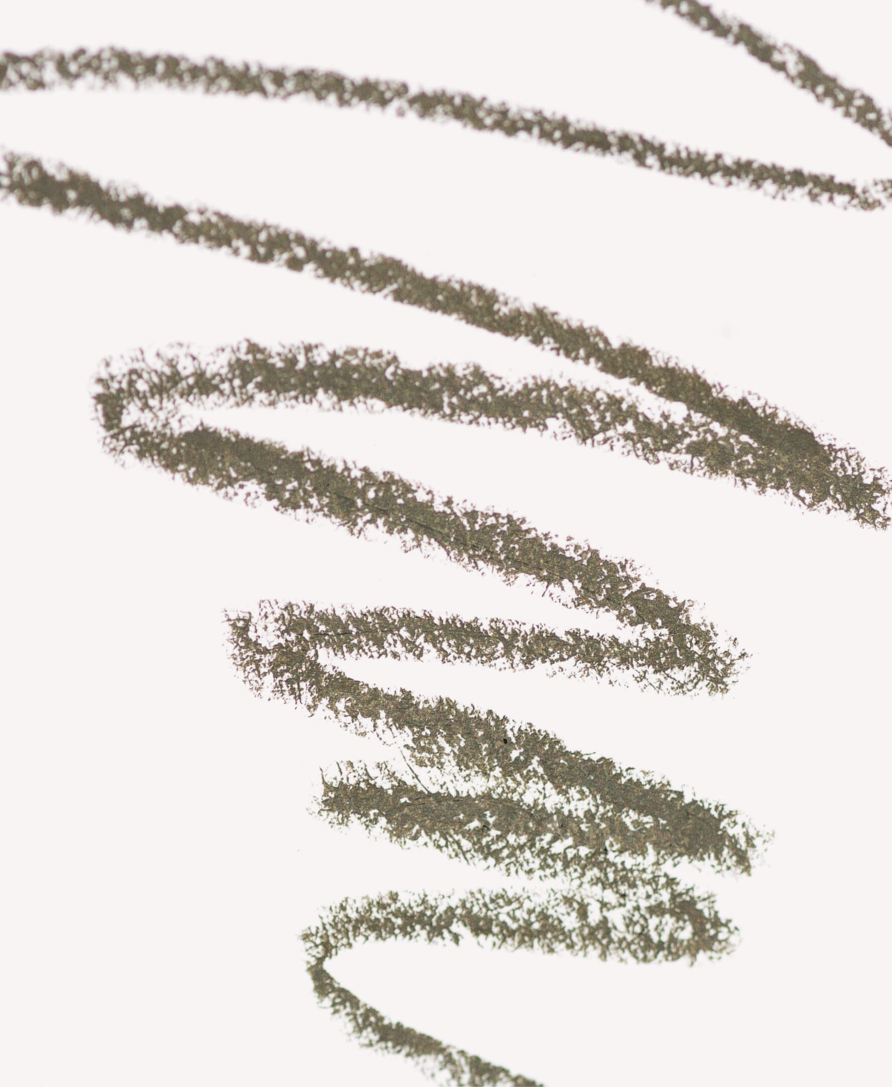 jojoba eye pencil Ere Perez