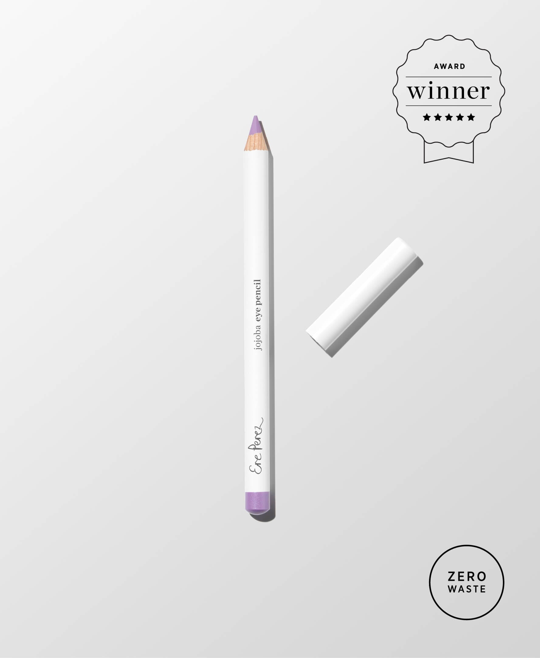 jojoba eye pencil Ere Perez