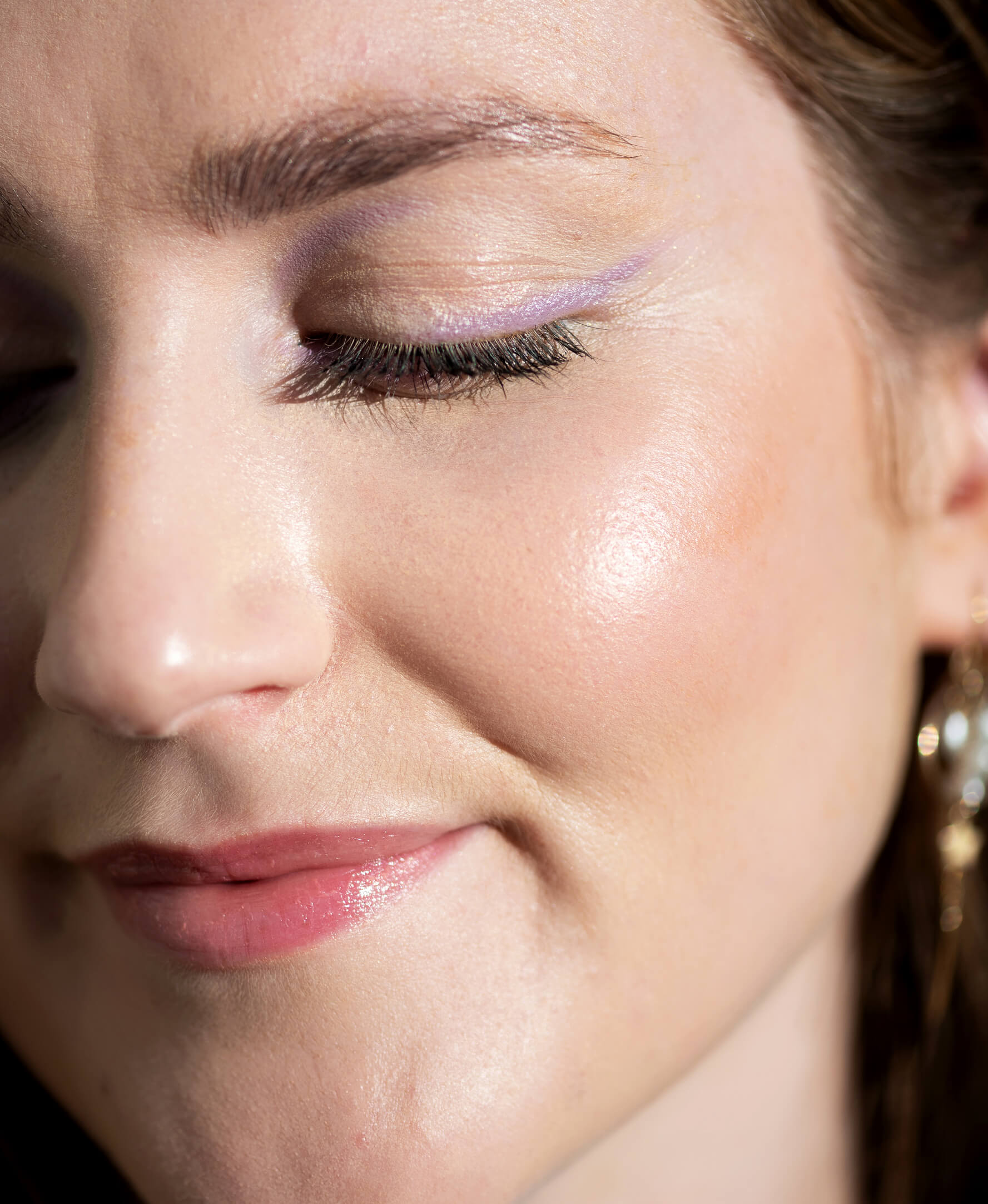 jojoba eye pencil Ere Perez