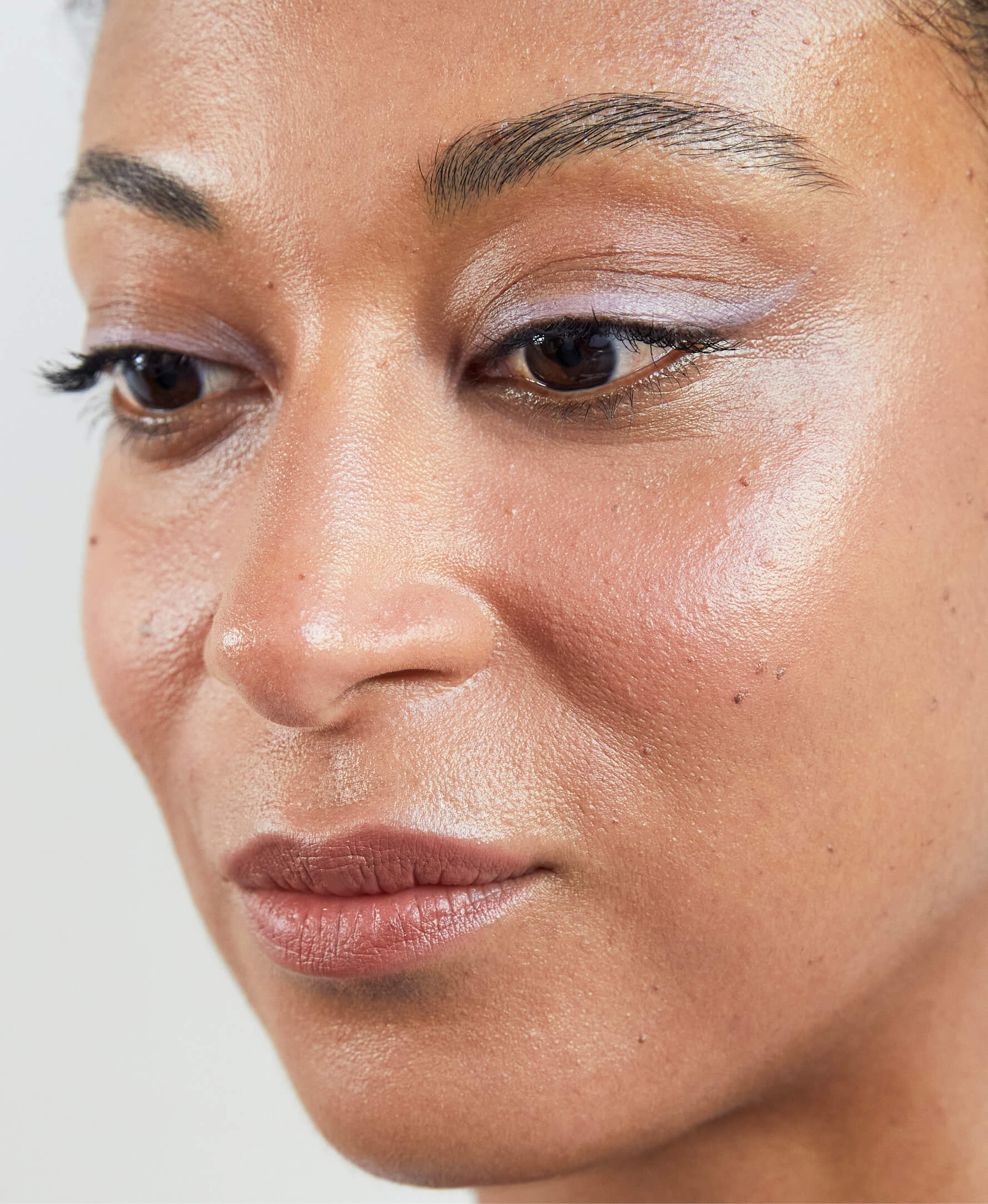 jojoba eye pencil Ere Perez