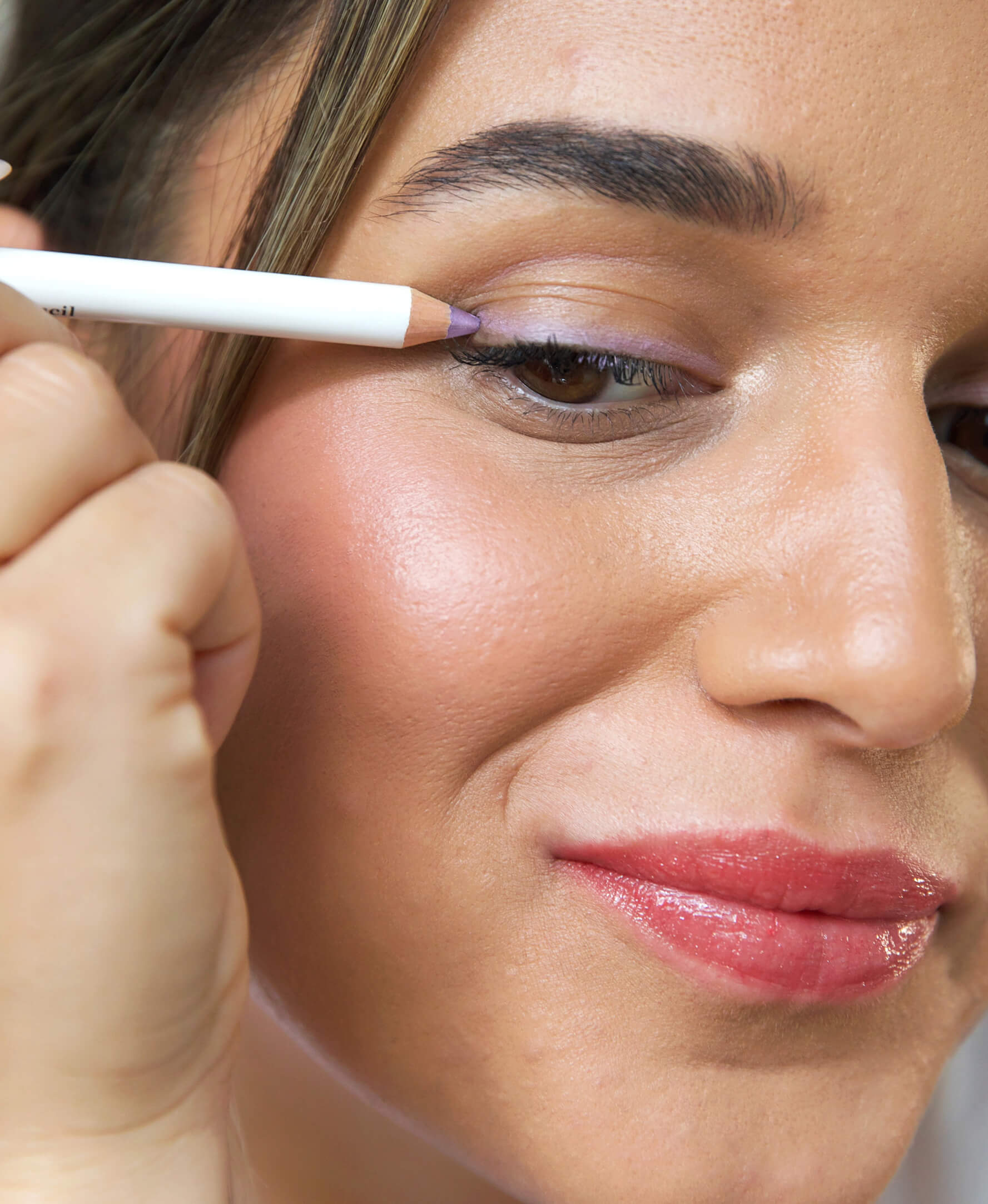 jojoba eye pencil Ere Perez