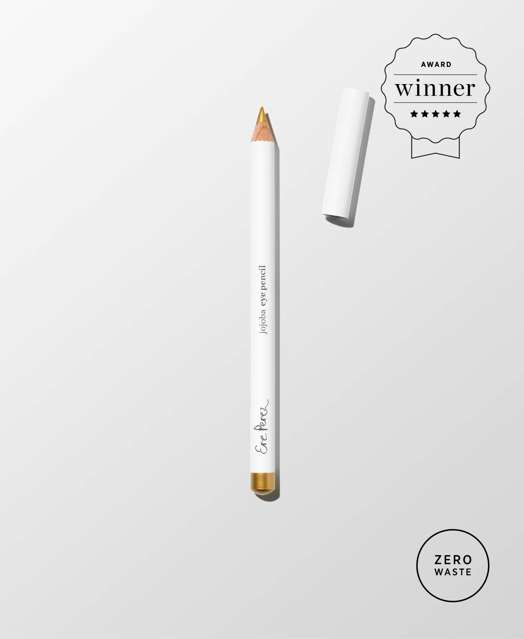 jojoba eye pencil Ere Perez