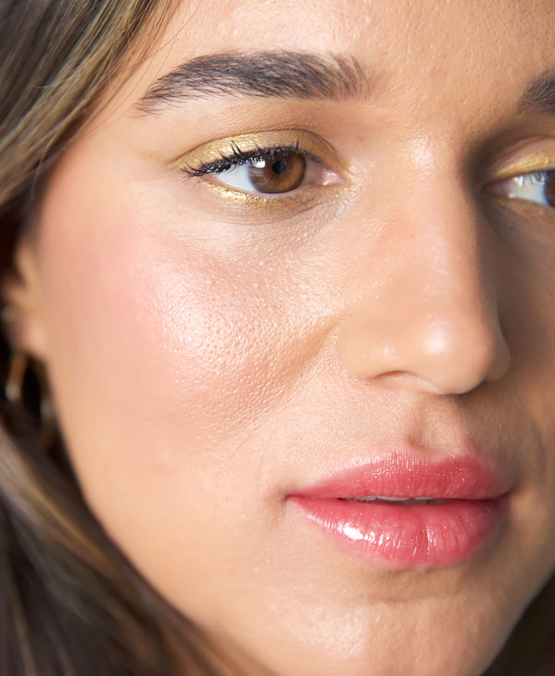 jojoba eye pencil Ere Perez