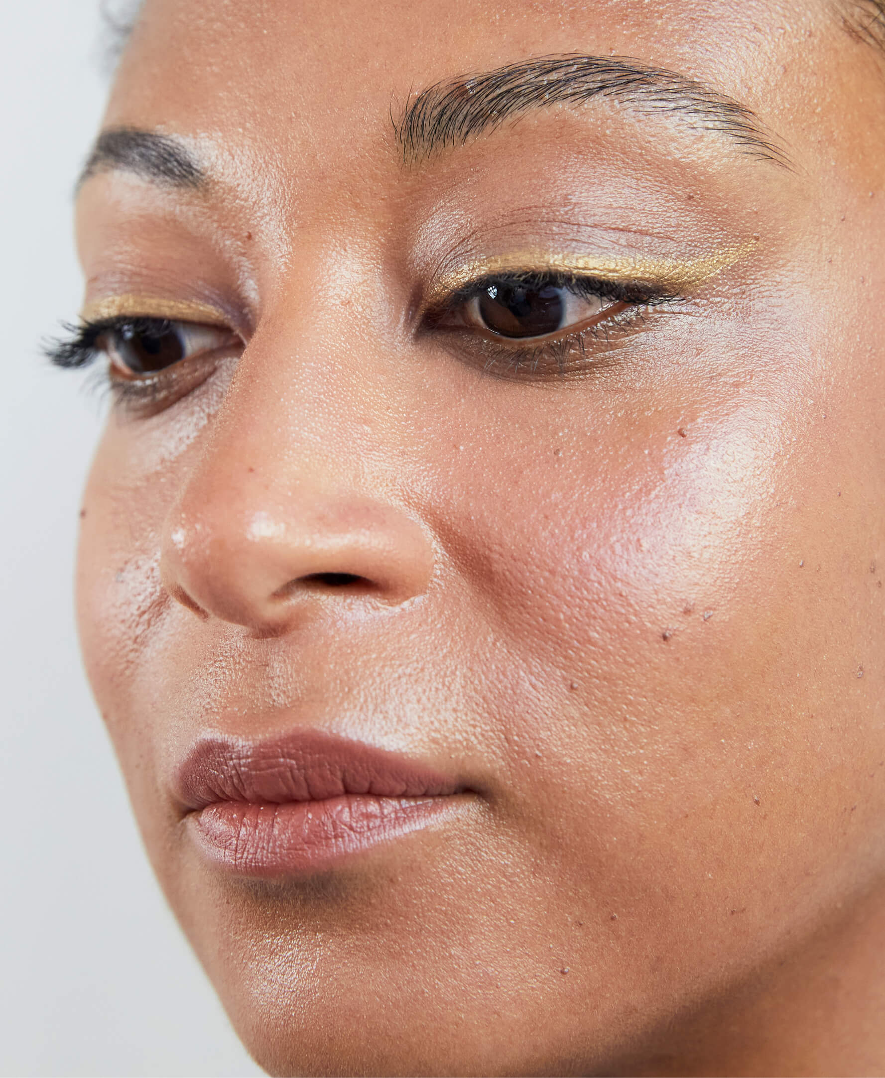 jojoba eye pencil Ere Perez