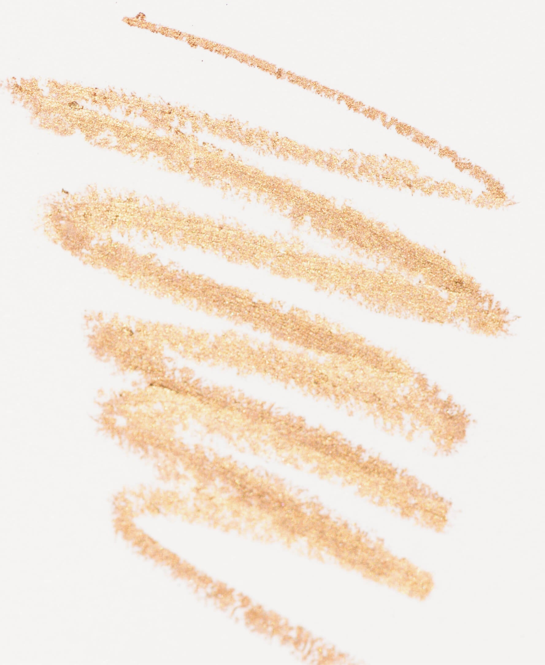 jojoba eye pencil Ere Perez