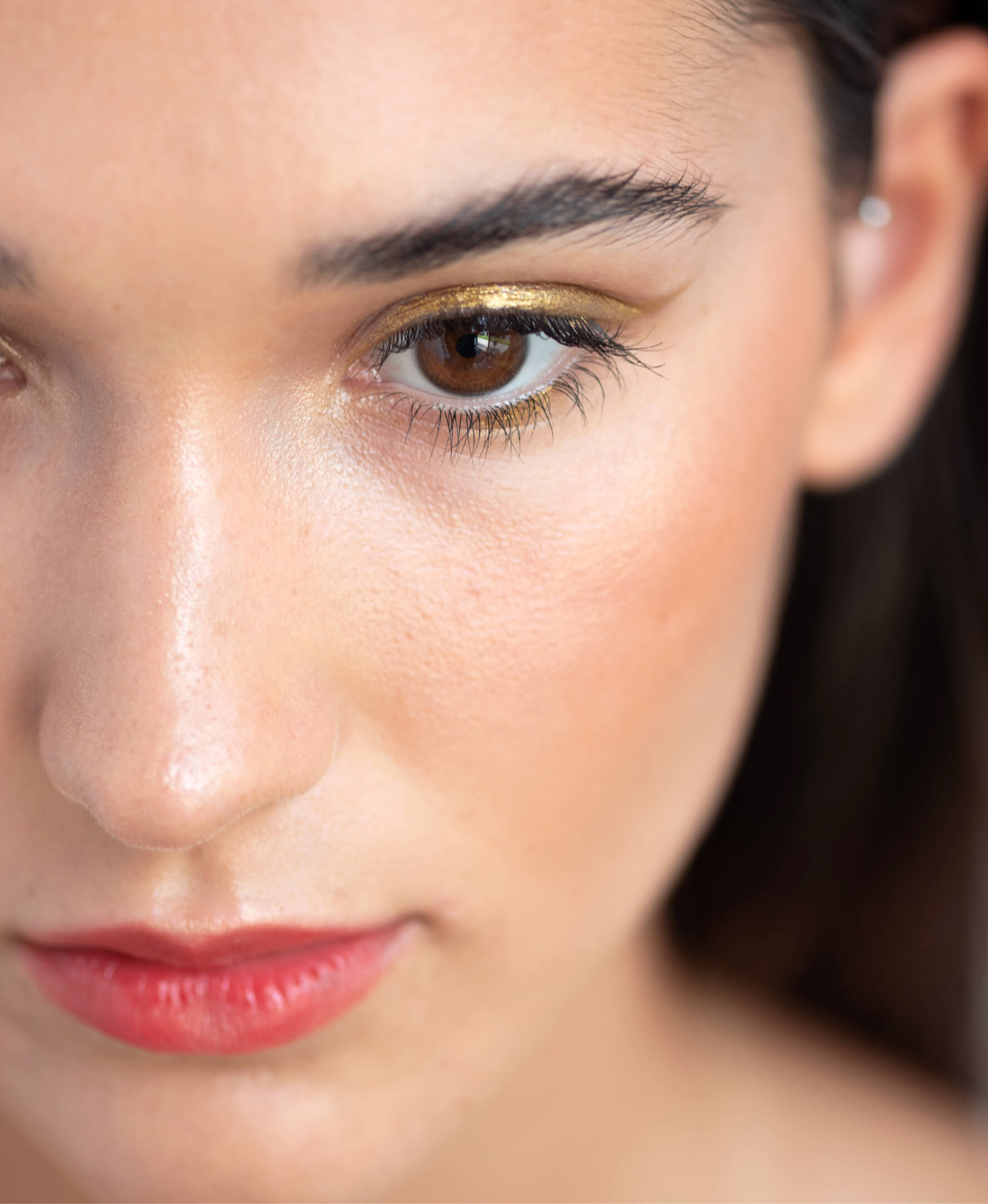 jojoba eye pencil Ere Perez