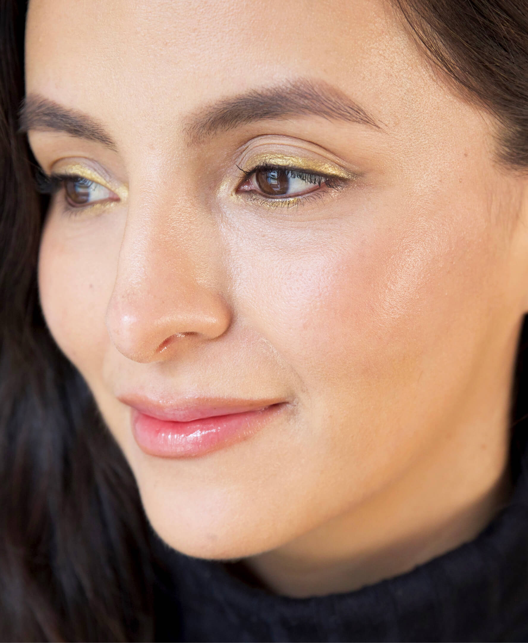 jojoba eye pencil Ere Perez