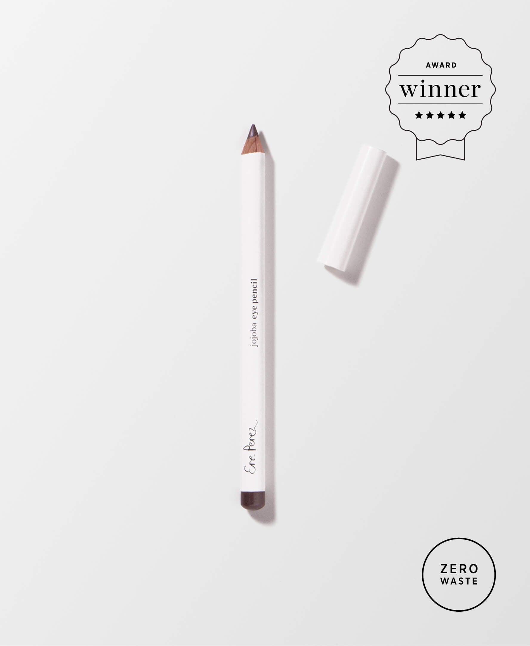 jojoba eye pencil Ere Perez