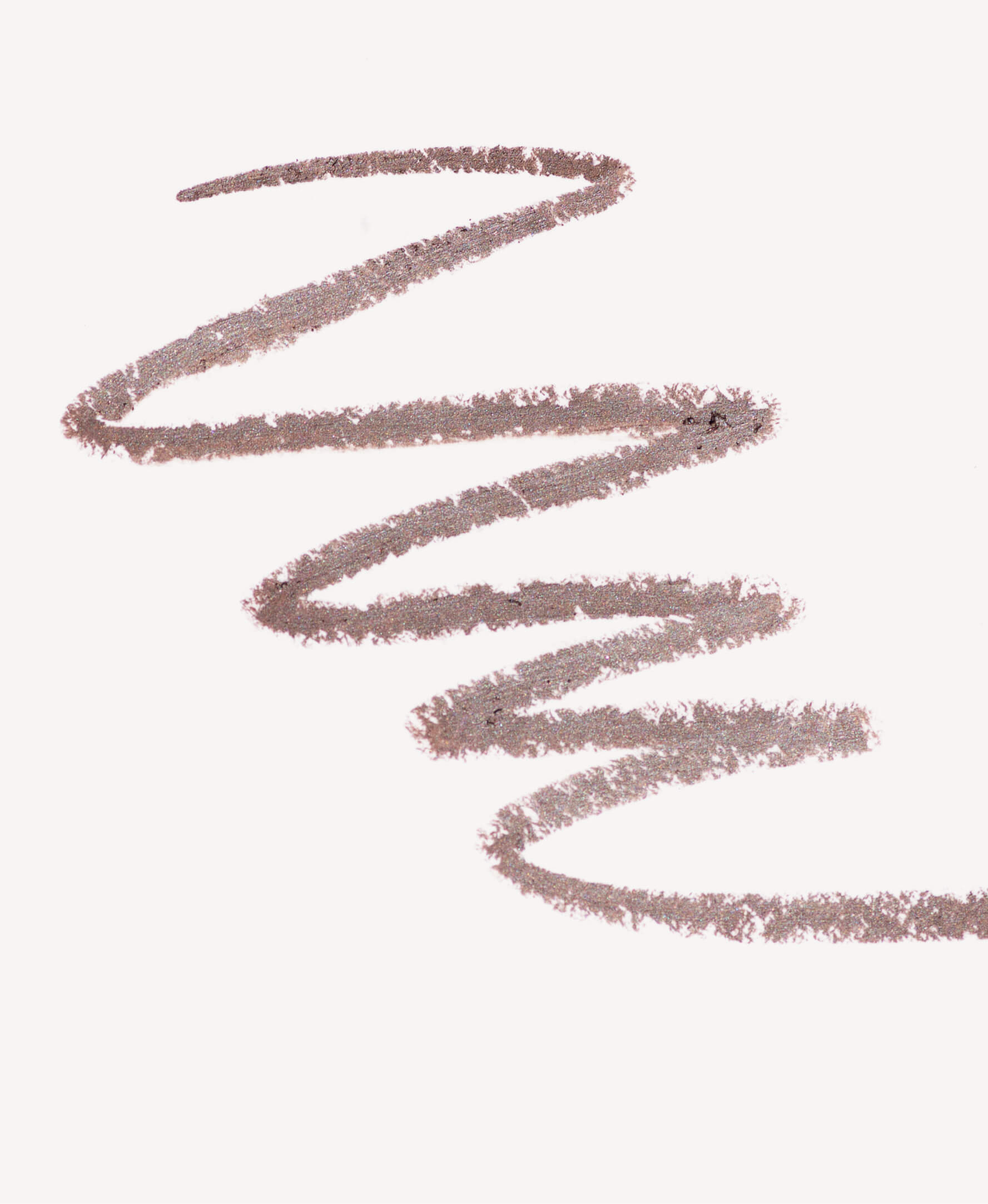 jojoba eye pencil Ere Perez