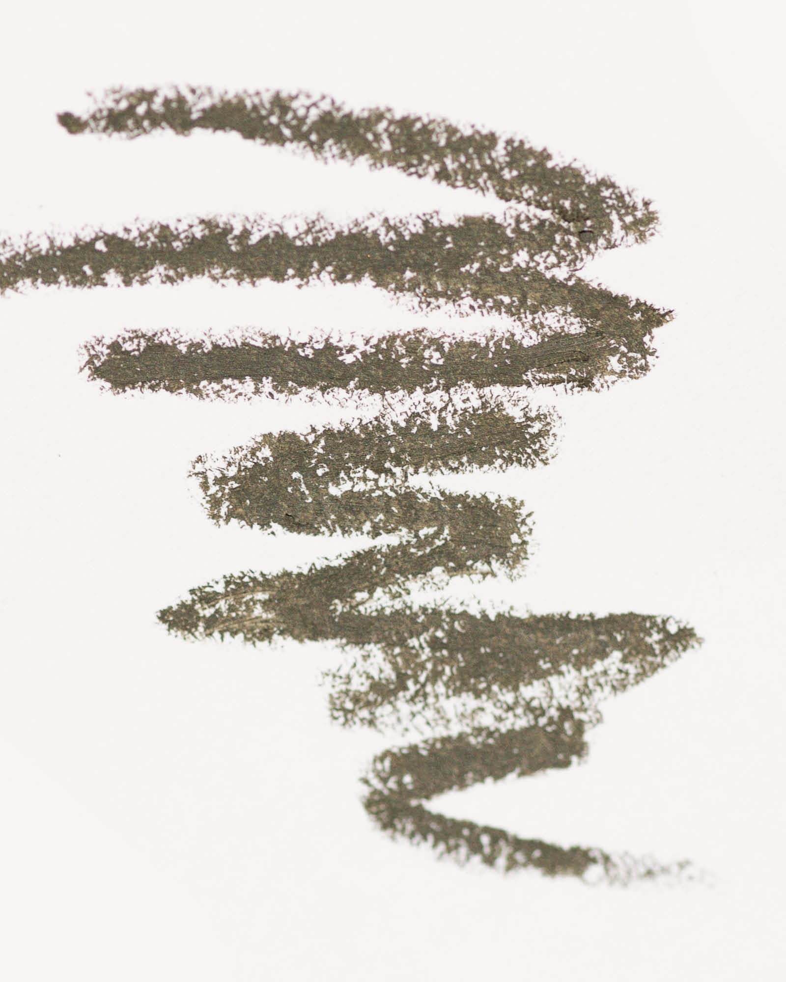 jojoba eye pencil Ere Perez swatch