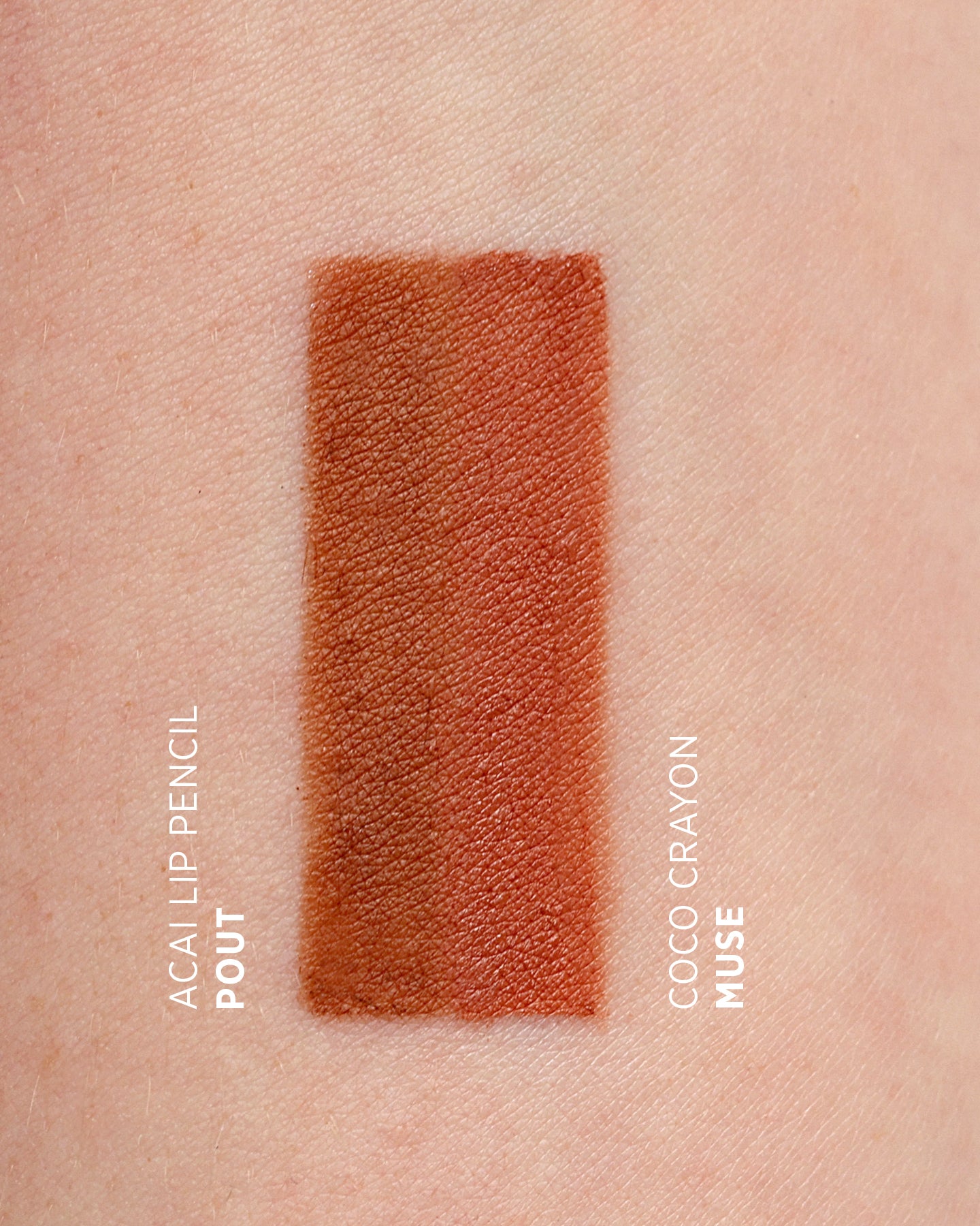 leading lip duo