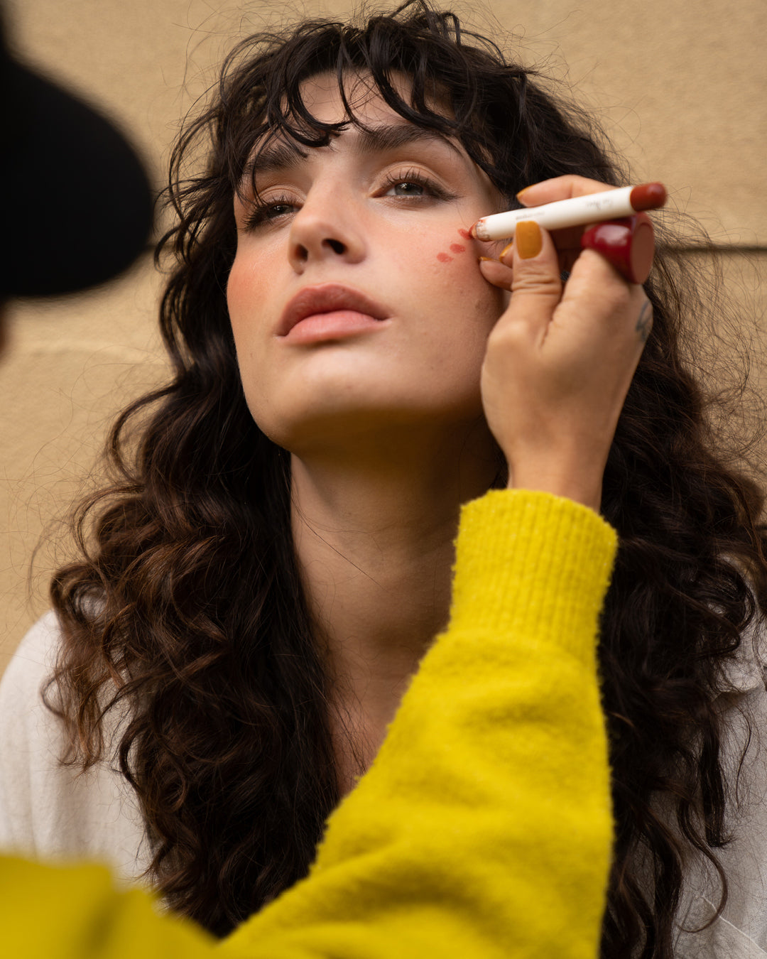 In-Store Exclusive: Free Gift & Makeup Advice - Melbourne